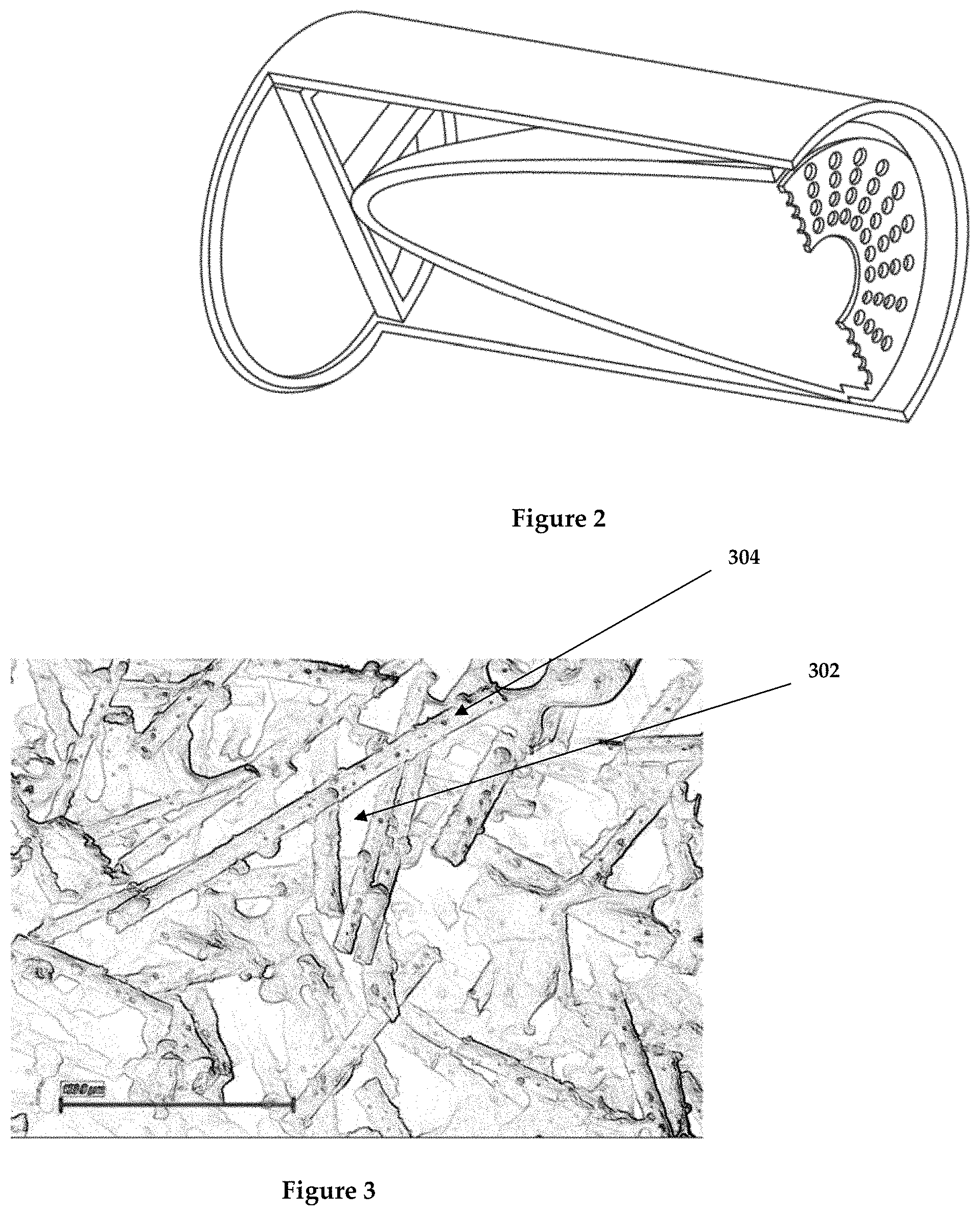 Patent US11772079 Figure 2 – Diesel particulate filtration (DPF) system