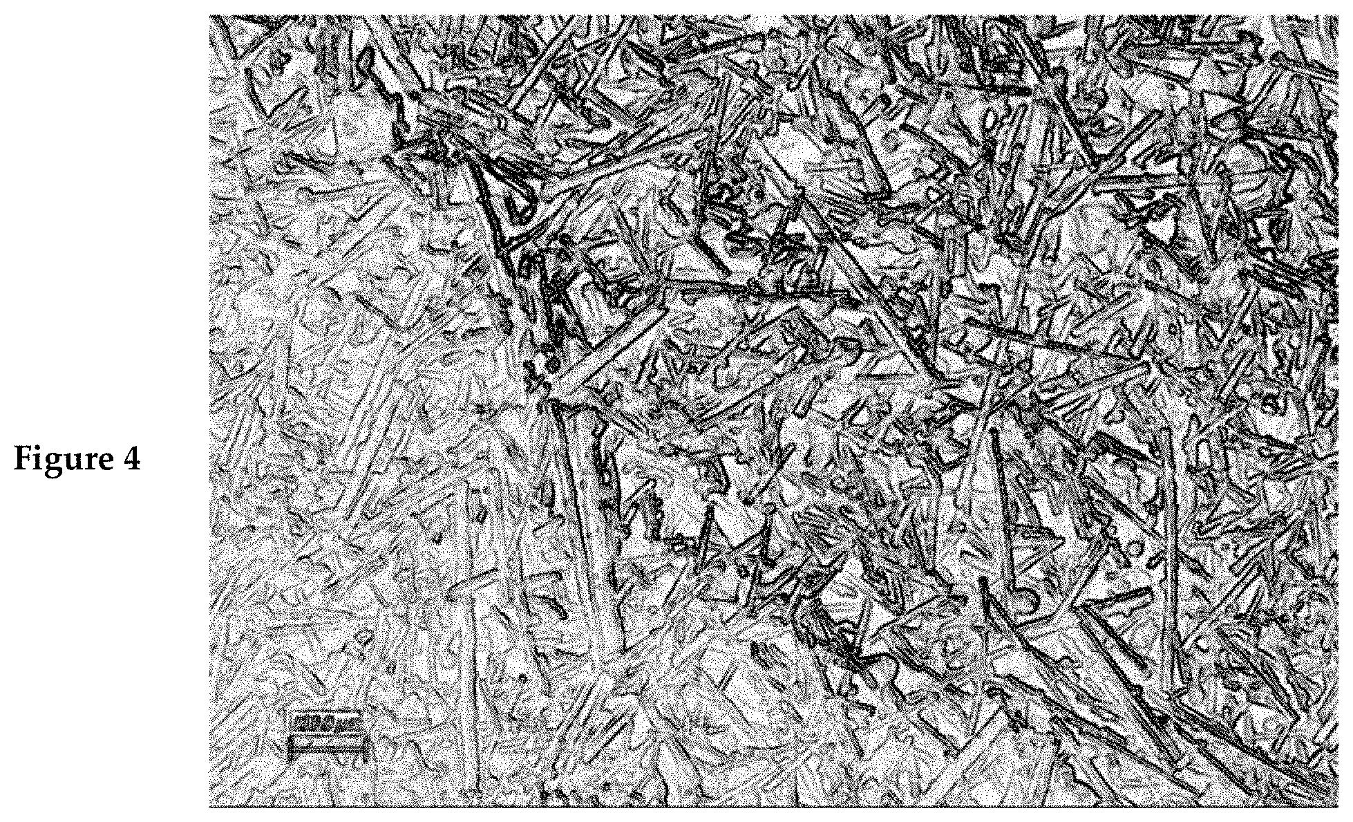 Patent US11772079 Figure 3 – Diesel particulate filtration (DPF) system