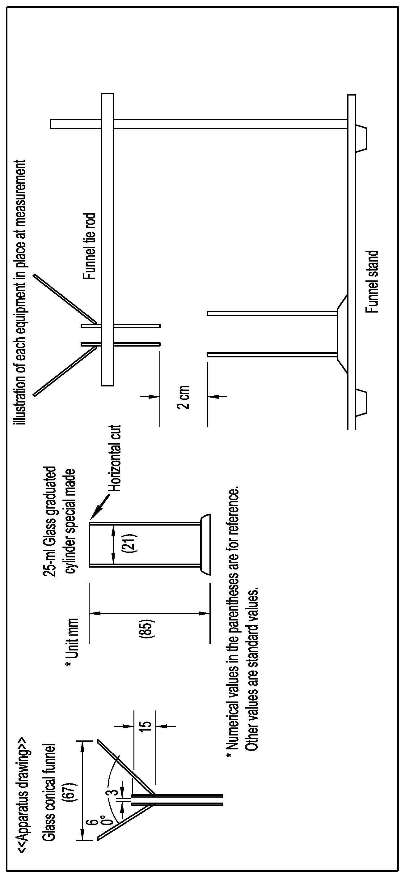 Patent US11772080 Figure 1 – Catalyst, method for producing catalyst, and method for producing acrylonitrile