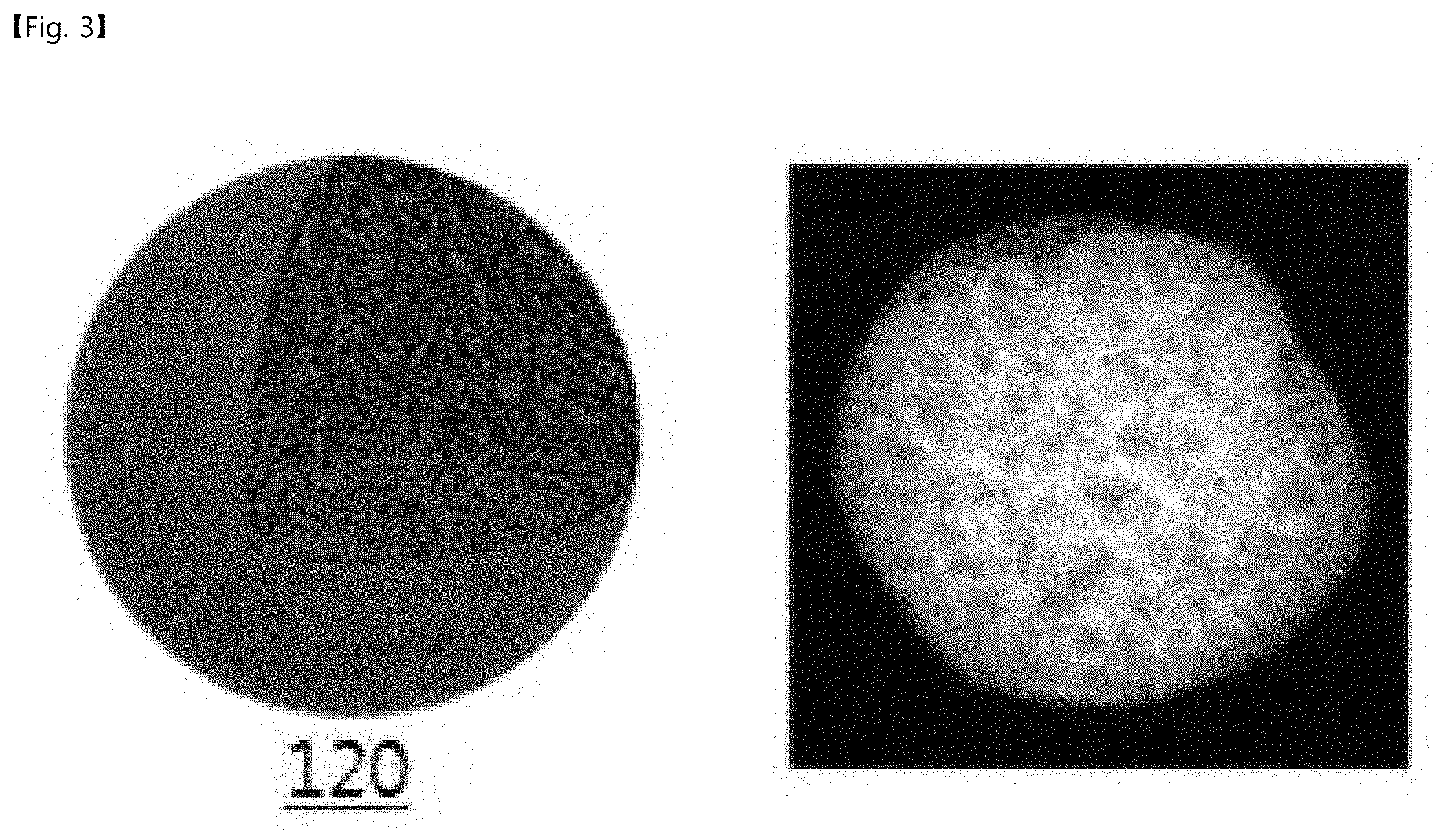 Patent US11772088 Figure 3 – Porous core-shell catalyst and method for fabricating the same