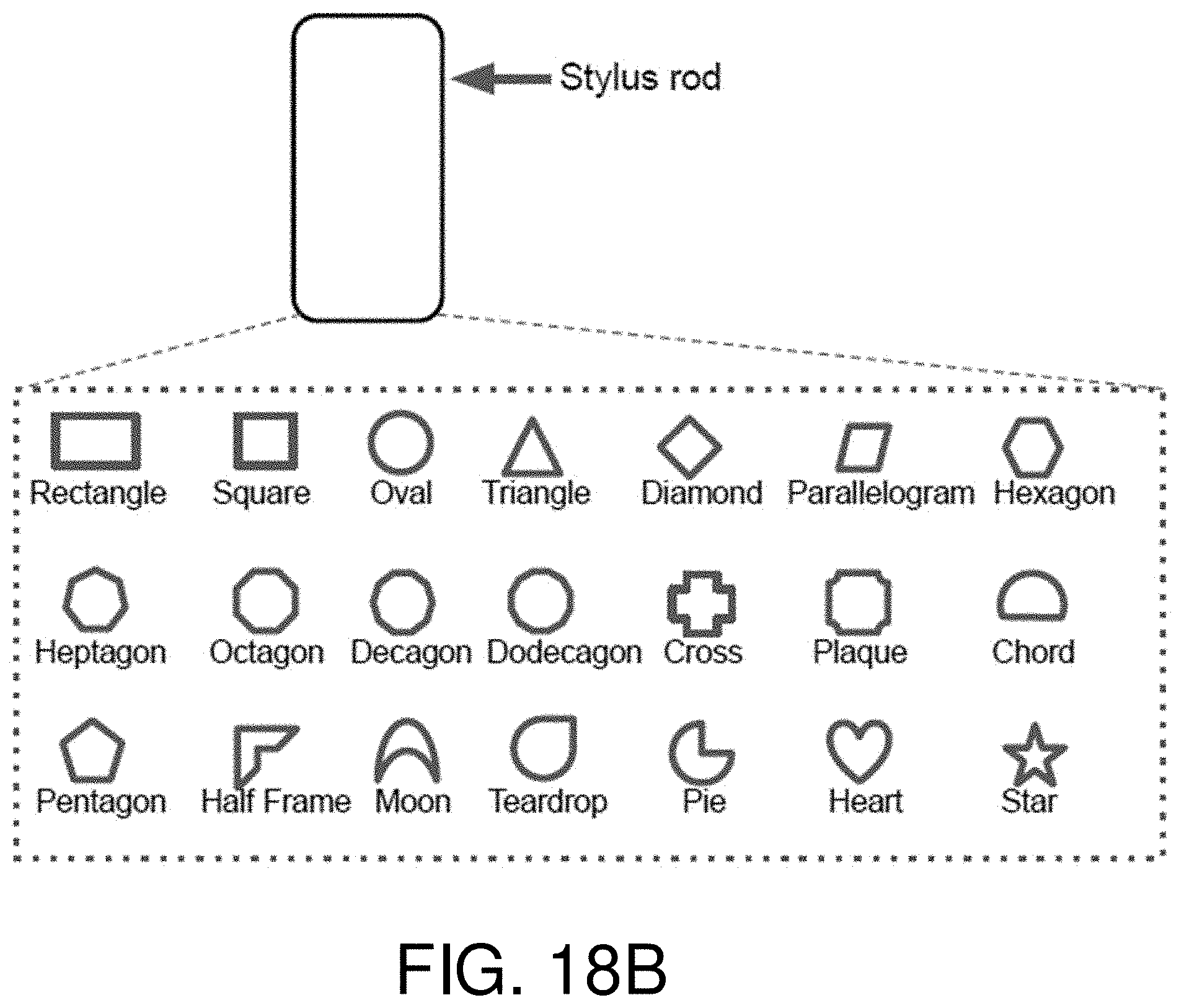 Patent US11772093 Figure 20 – Methods of mechanical microfluidic manipulation