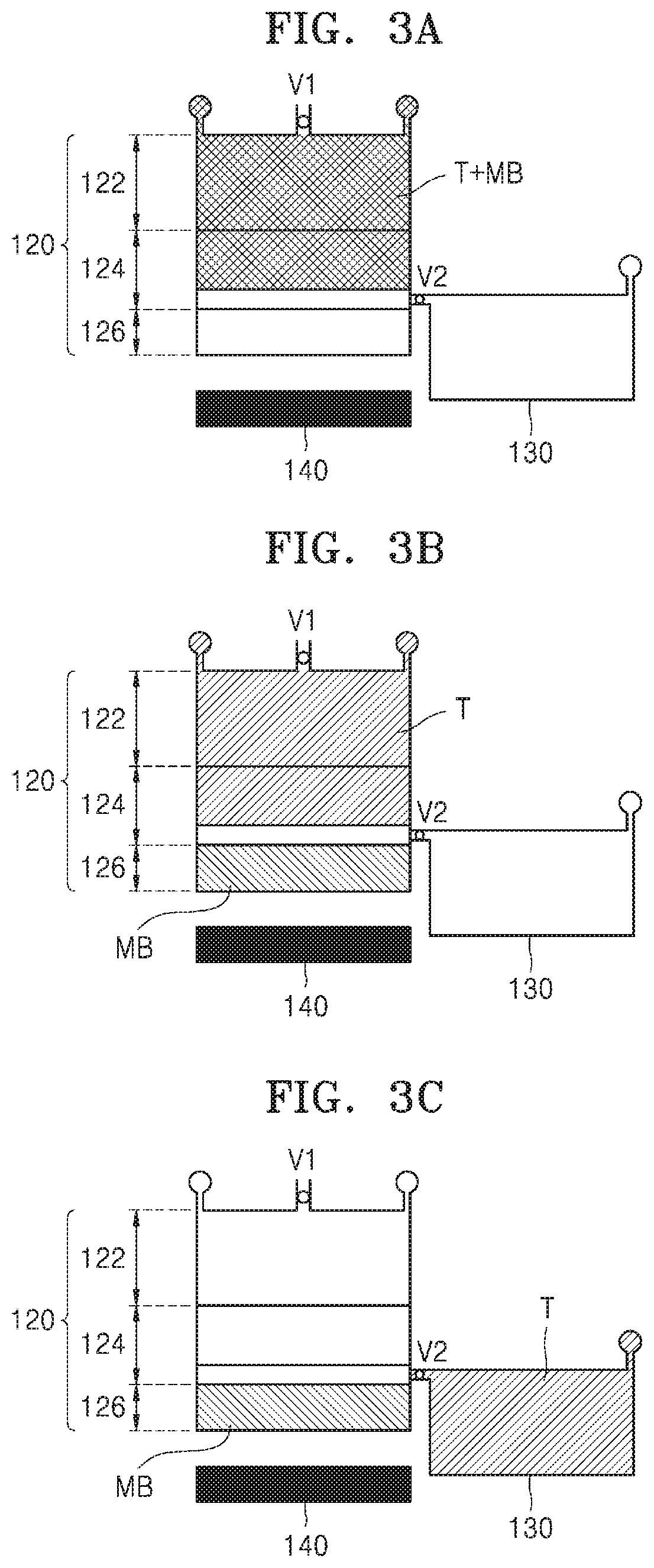 Patent US11772094 Figure 2 – Microfluidic apparatus and method for separating target cells using the same