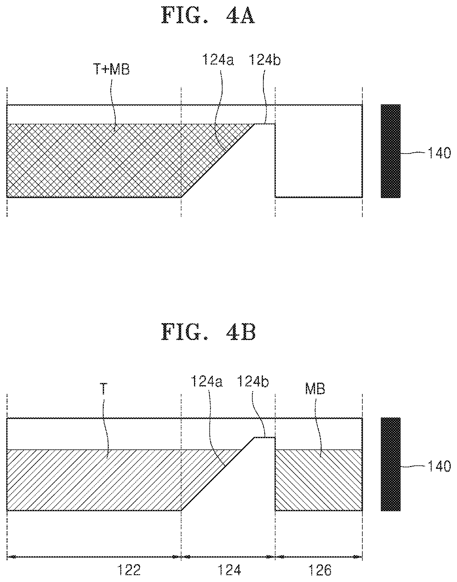 Patent US11772094 Figure 3 – Microfluidic apparatus and method for separating target cells using the same