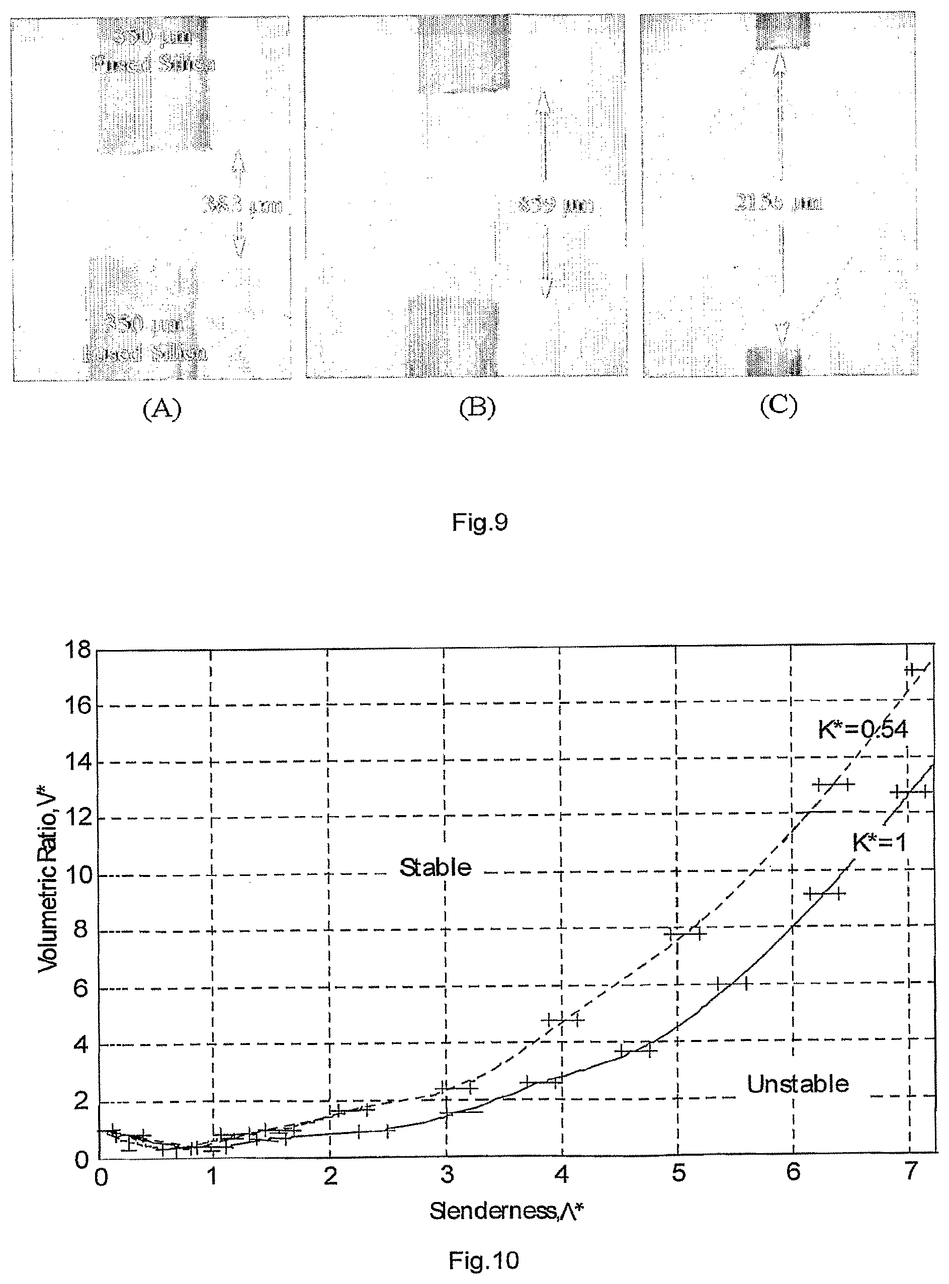 Patent US11772096 Figure 6 – System for processing biological sample