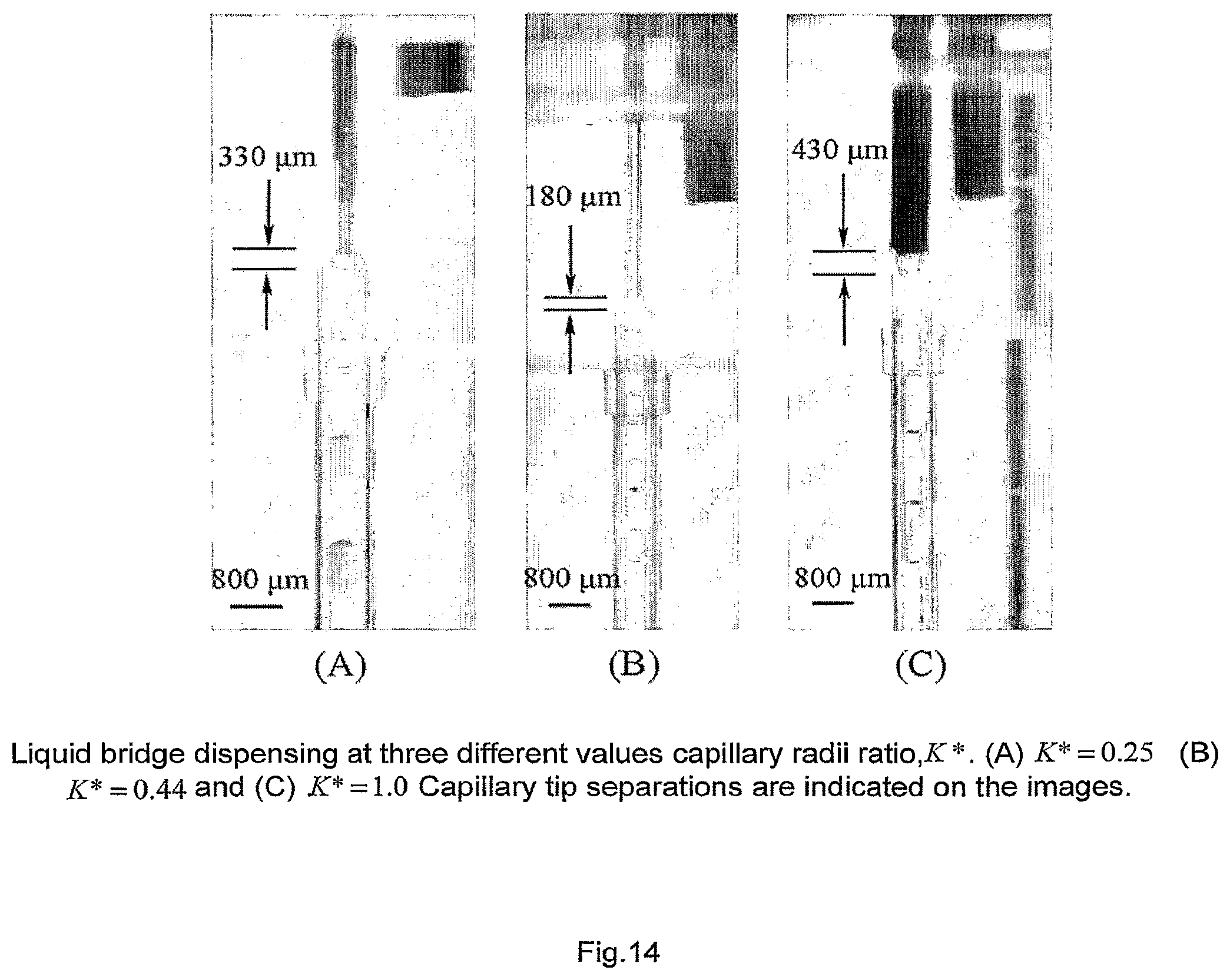Patent US11772096 Figure 9 – System for processing biological sample