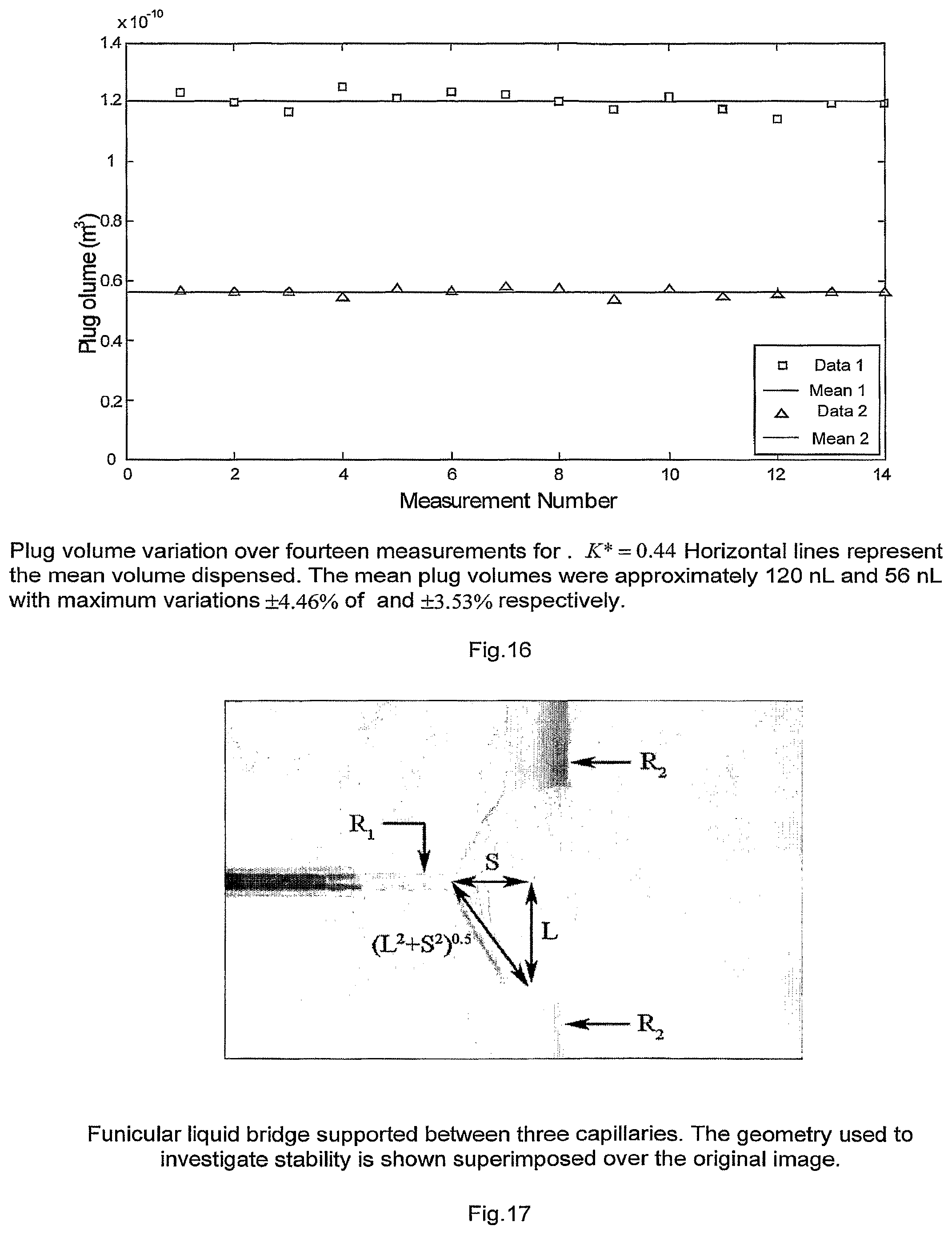 Patent US11772096 Figure 11 – System for processing biological sample