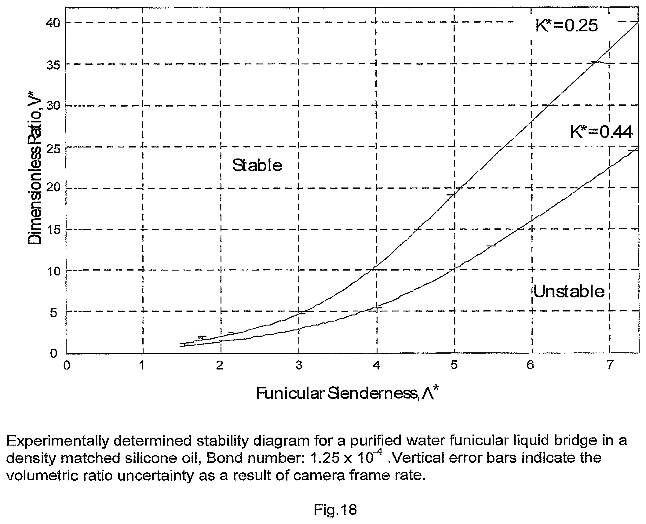 Patent US11772096 Figure 12 – System for processing biological sample