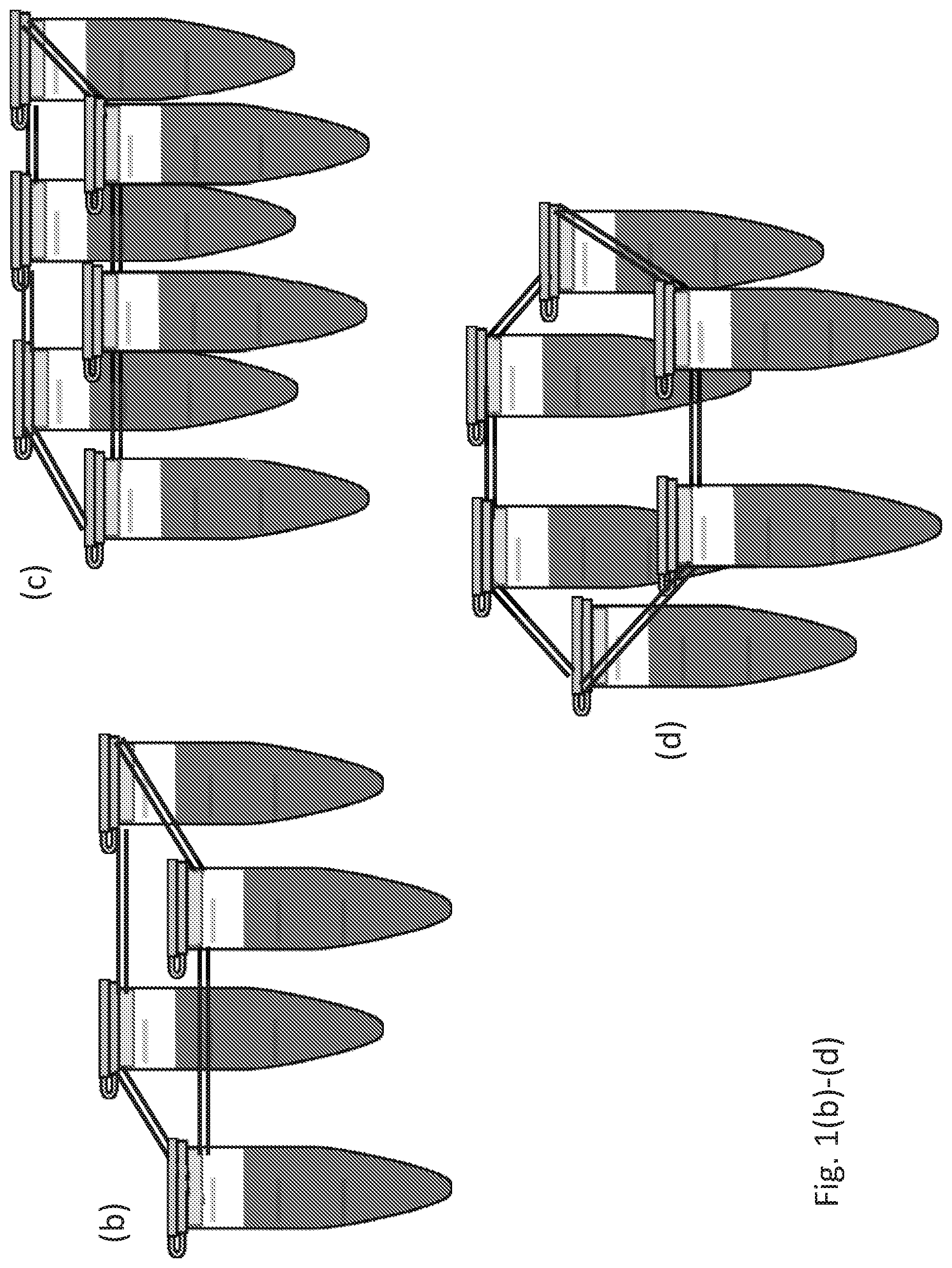 Patent US11772098 Figure 2 – Packaging for multiplexed assays
