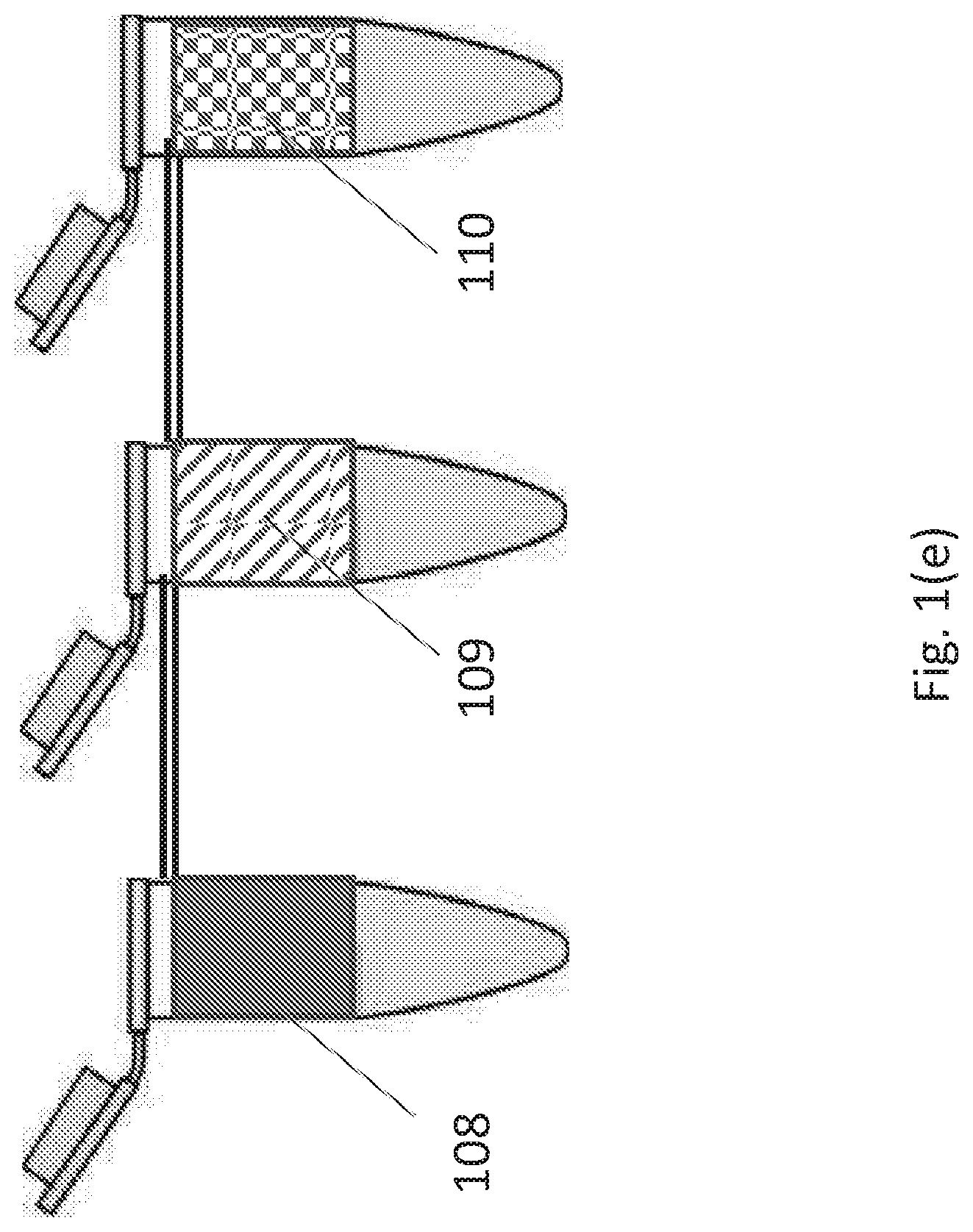 Patent US11772098 Figure 3 – Packaging for multiplexed assays