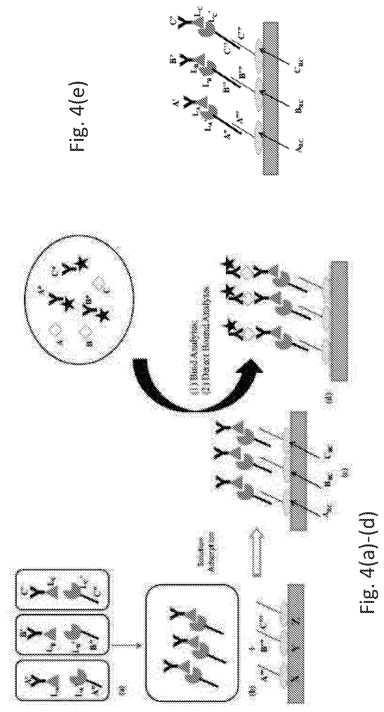 Patent US11772098 Figure 7 – Packaging for multiplexed assays