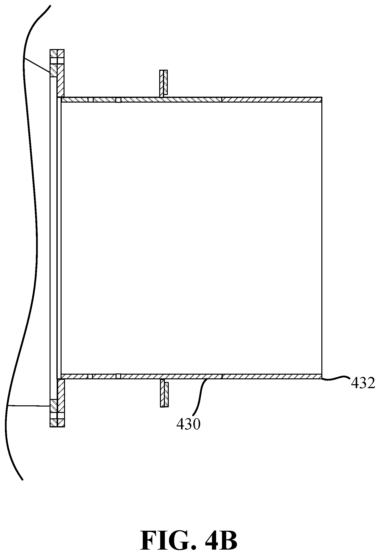 Patent US11772101 Figure 7 – Systems, devices and methods for improved efficiency of ball mills