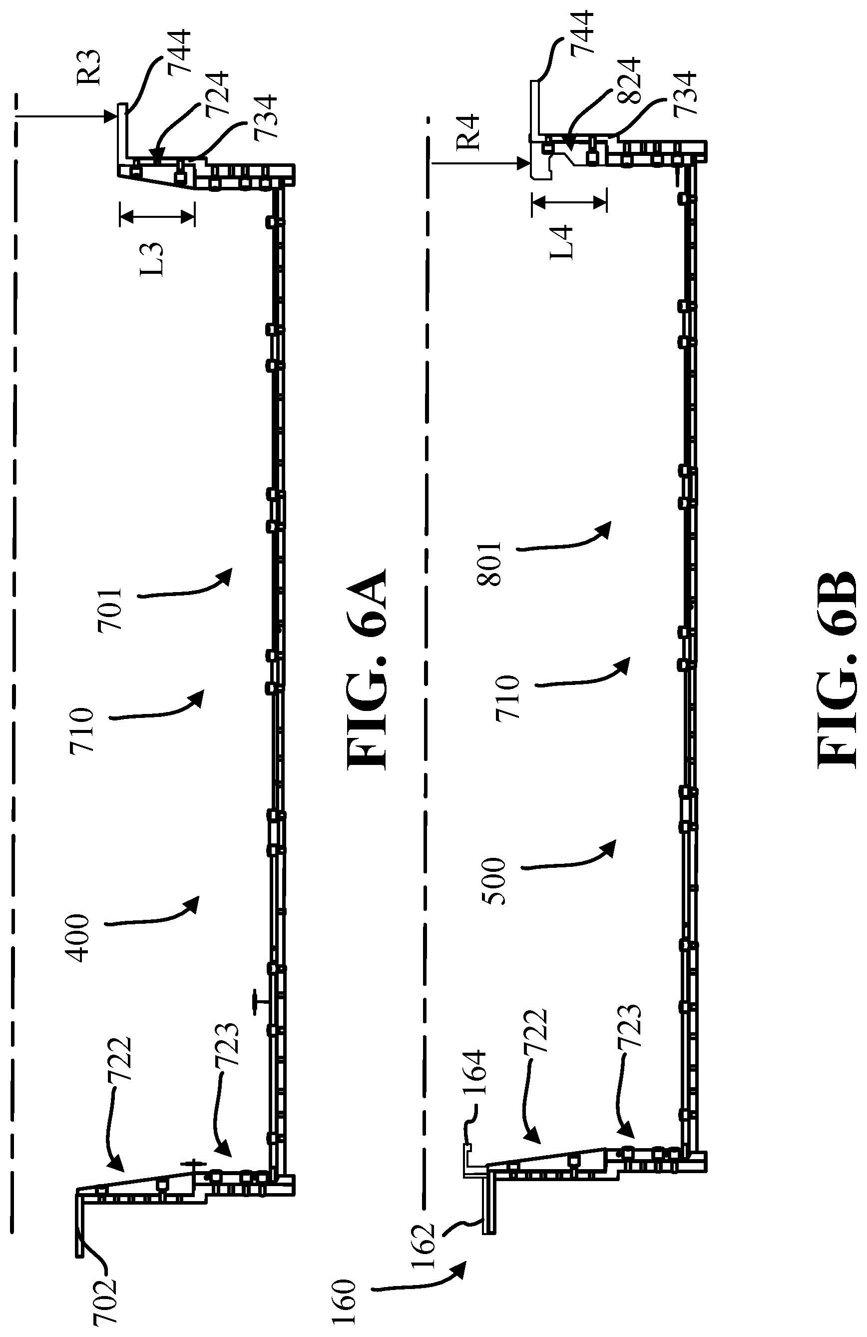 Patent US11772101 Figure 10 – Systems, devices and methods for improved efficiency of ball mills