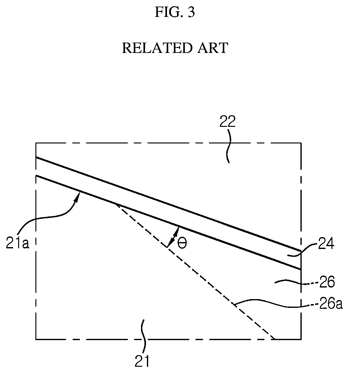 Patent US11772119 Figure 3 – Multi-slot die coater with improved manifold
