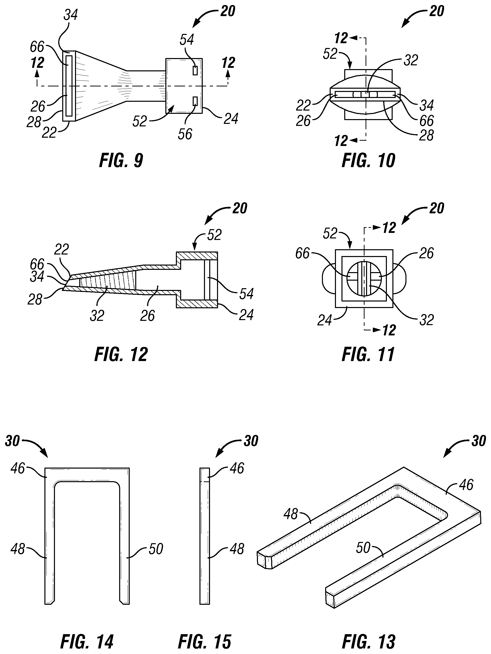 Patent US11772120 Figure 5 – Adhesive ribbon mix head with attachment for mix applicator