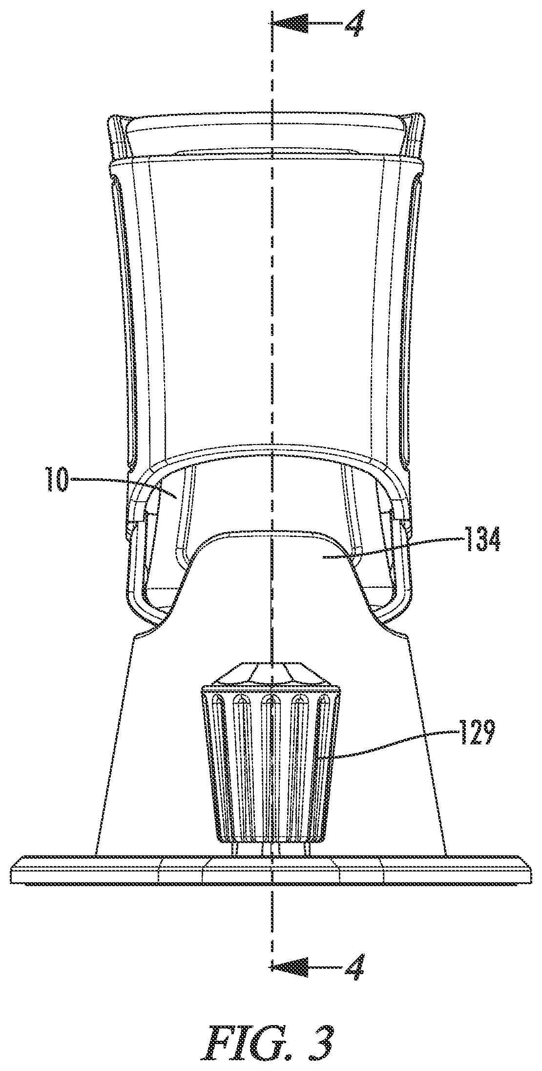 Patent US11772121 Figure 3 – Applicators and accessories for dispensing glue and other materials