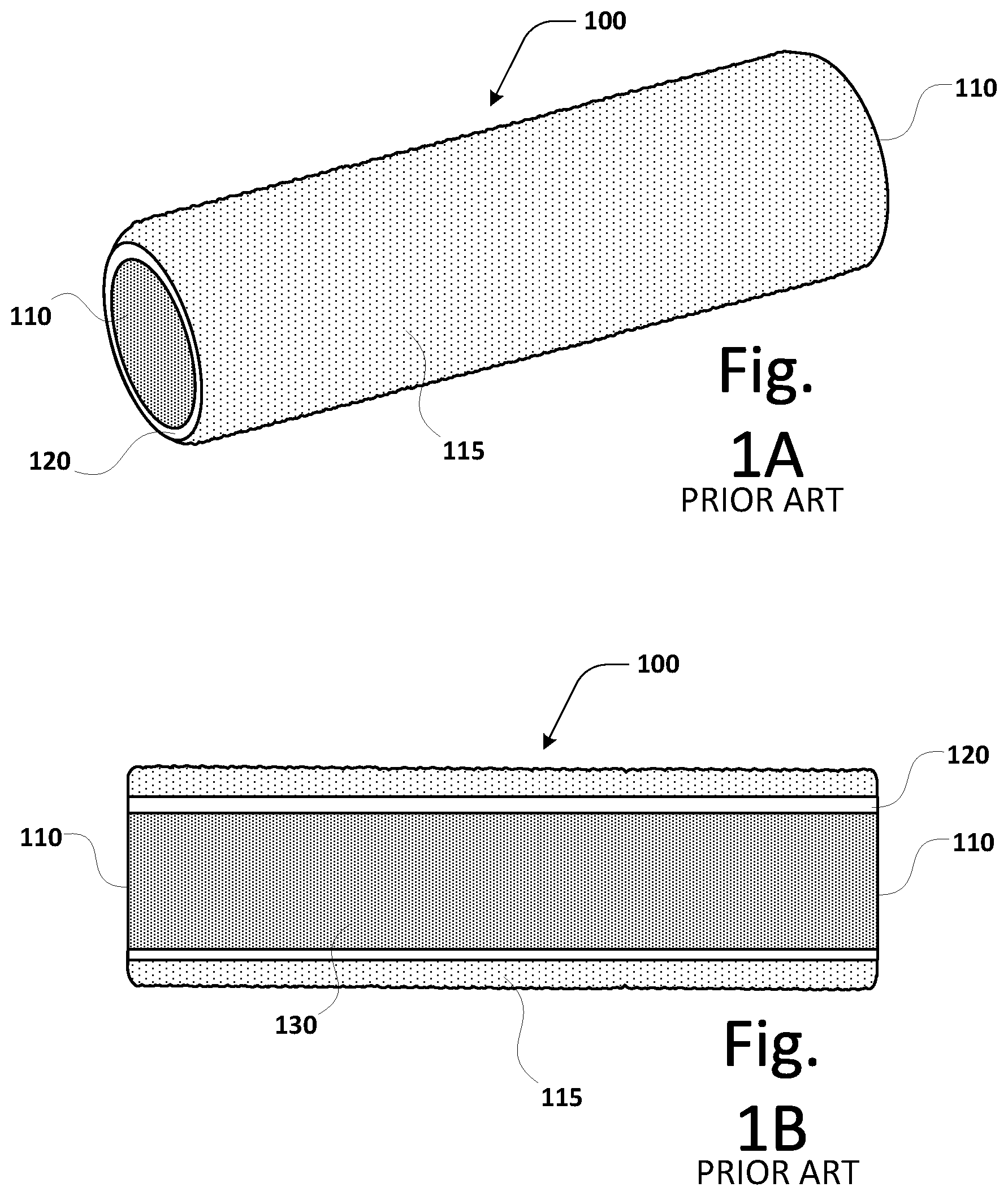 Patent US11772122 Figure 1 – Corner paint roller system and method