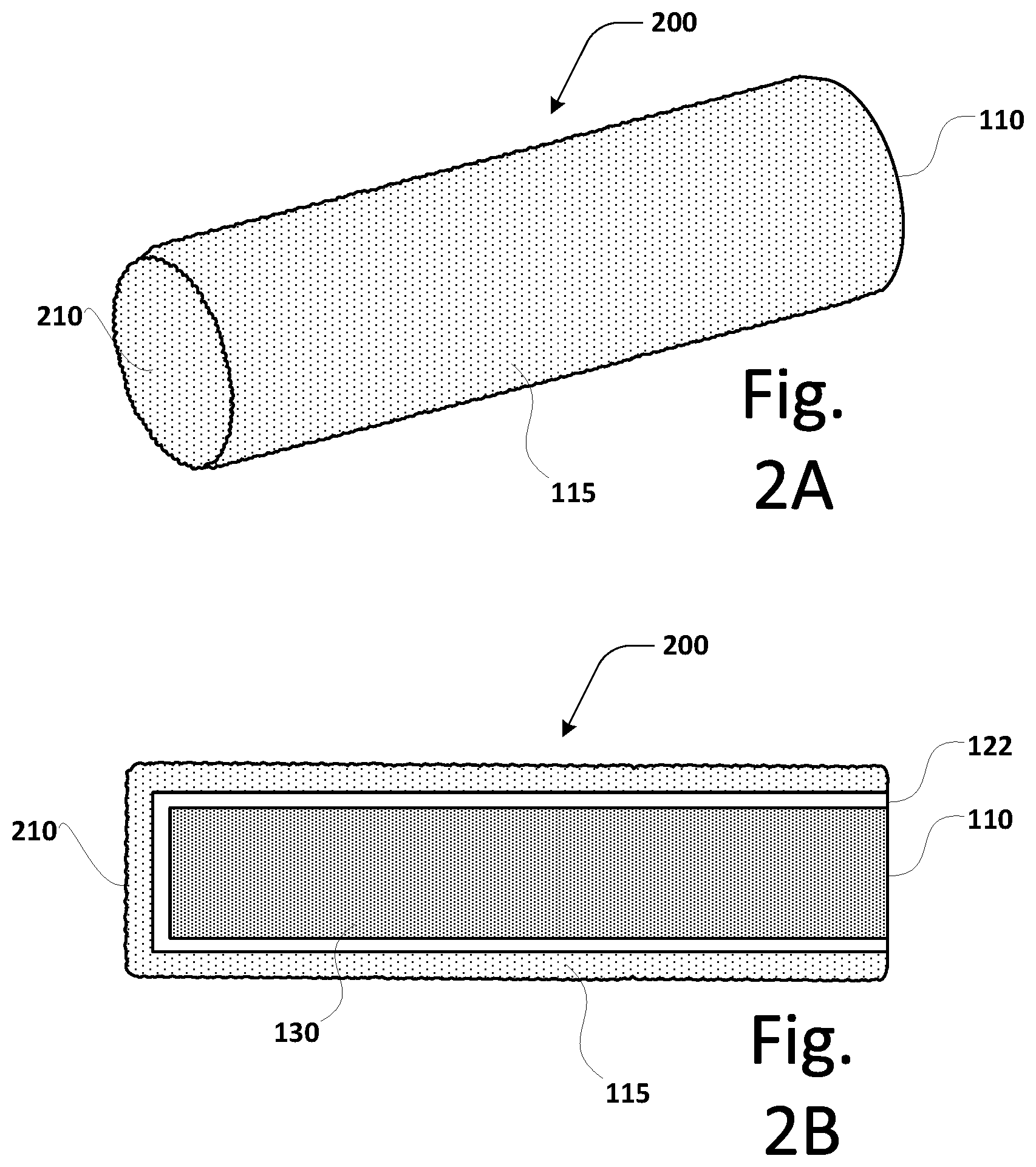 Patent US11772122 Figure 3 – Corner paint roller system and method