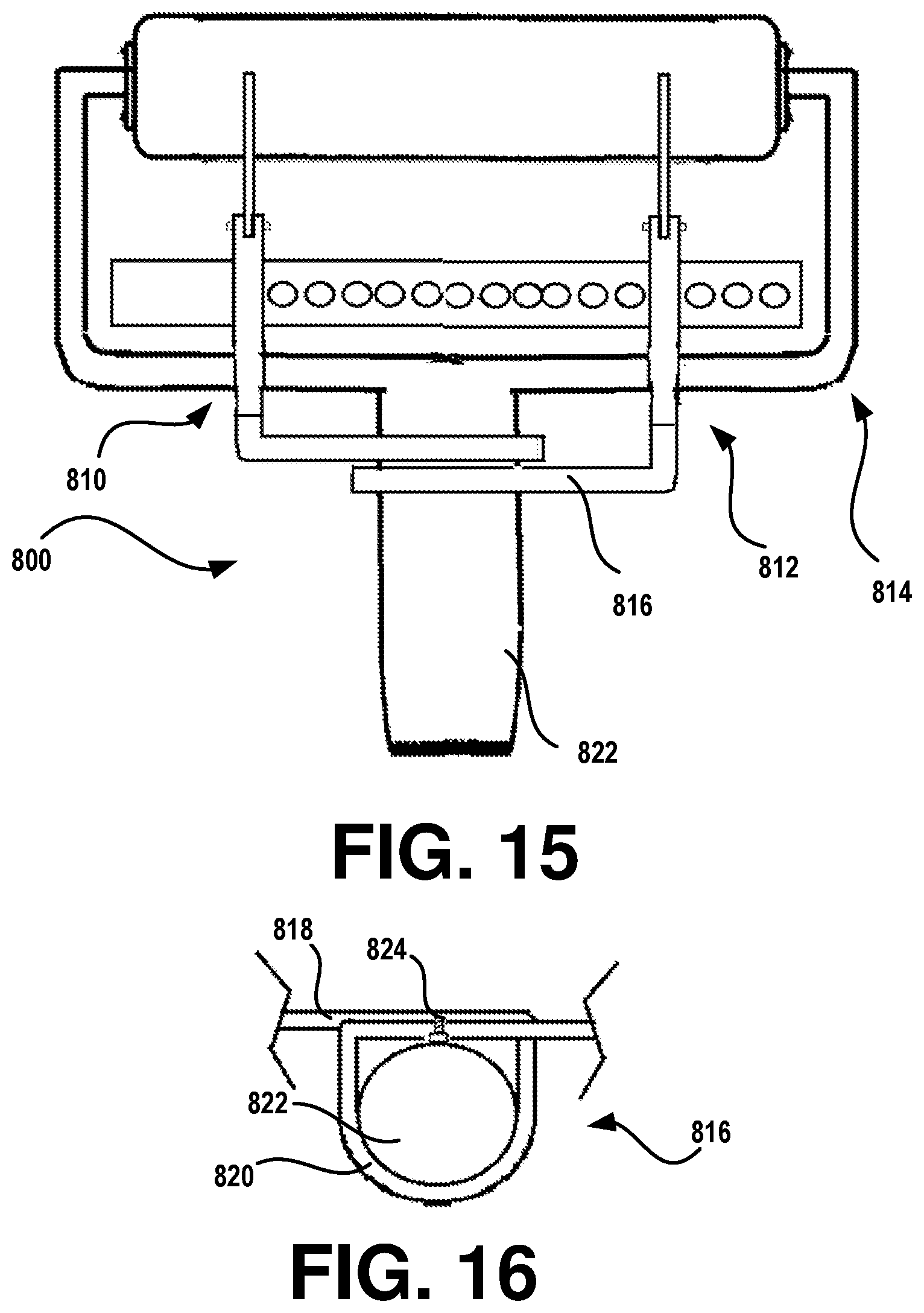 Patent US11772123 Figure 10 – Paint roller stop device