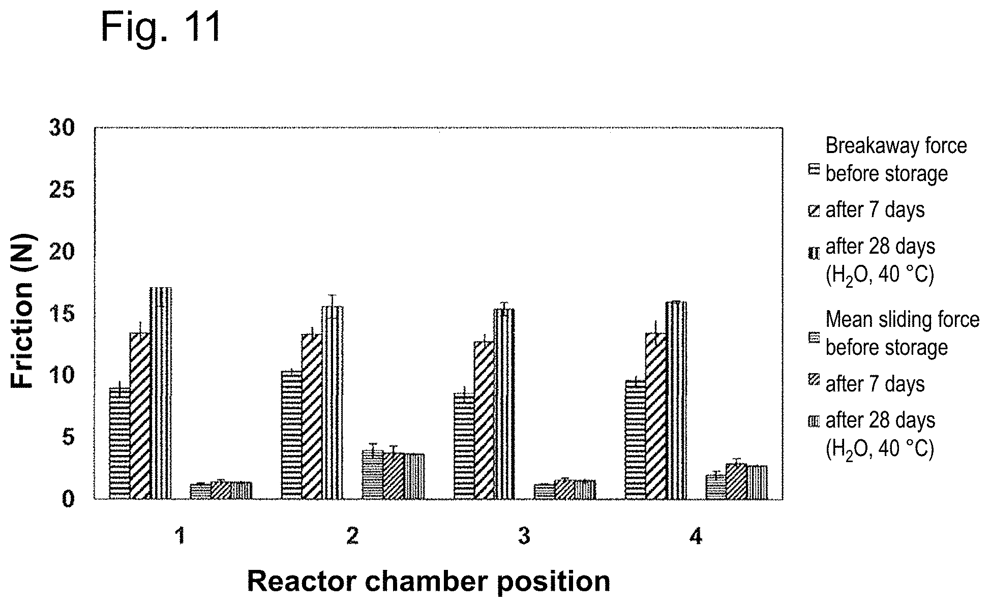 Patent US11772128 Figure 9 – Plasma treatment apparatus for producing coatings