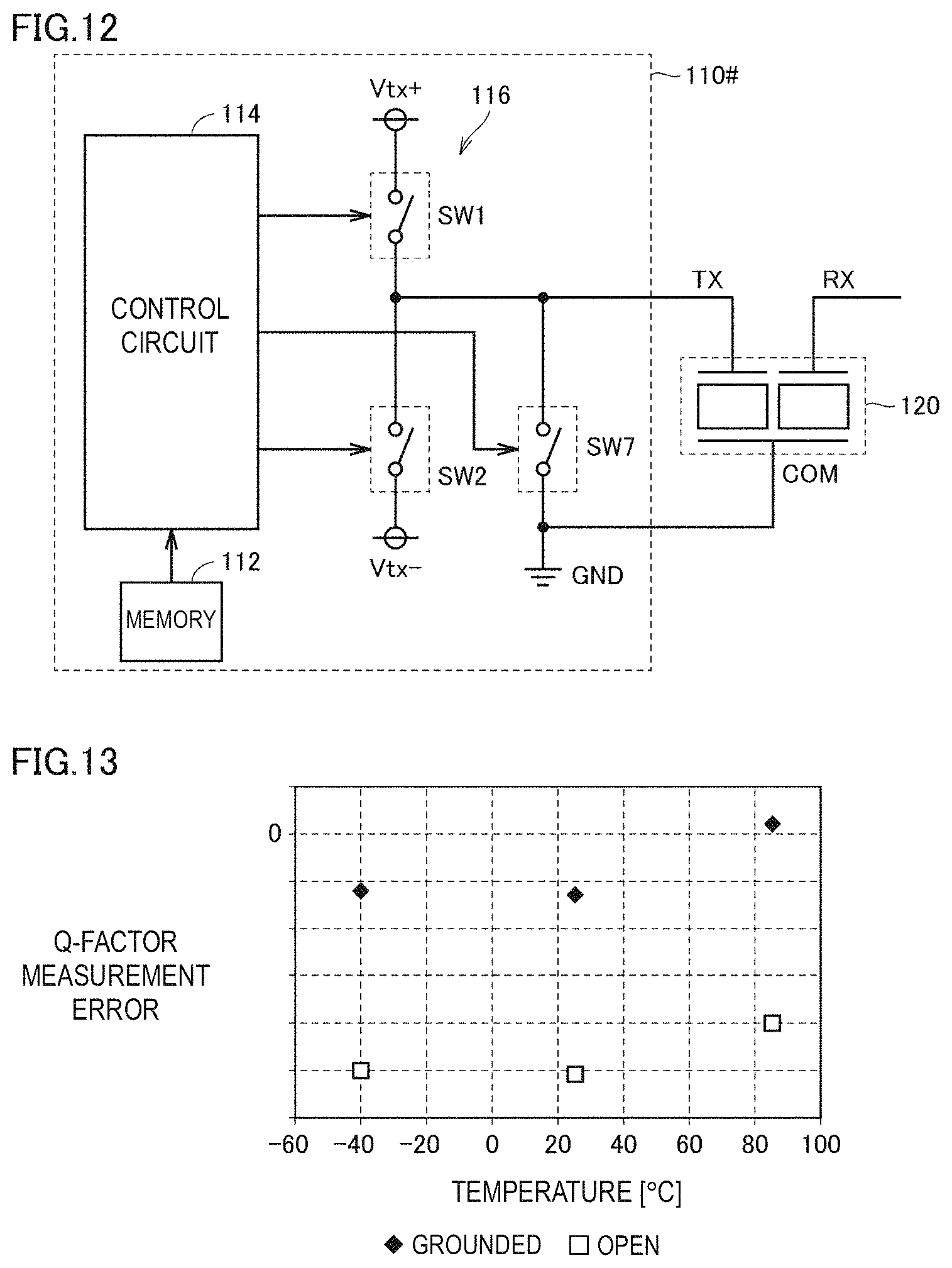 Patent US11772129 Figure 11 – Ultrasonic apparatus