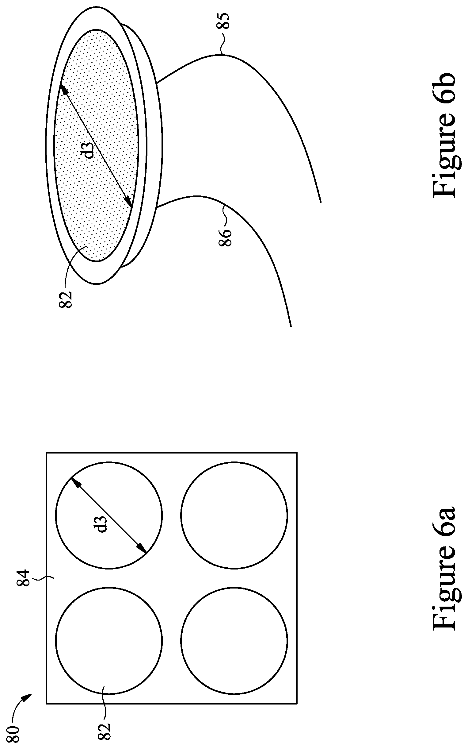 Patent US11772134 Figure 7 – Sonic cleaning of brush