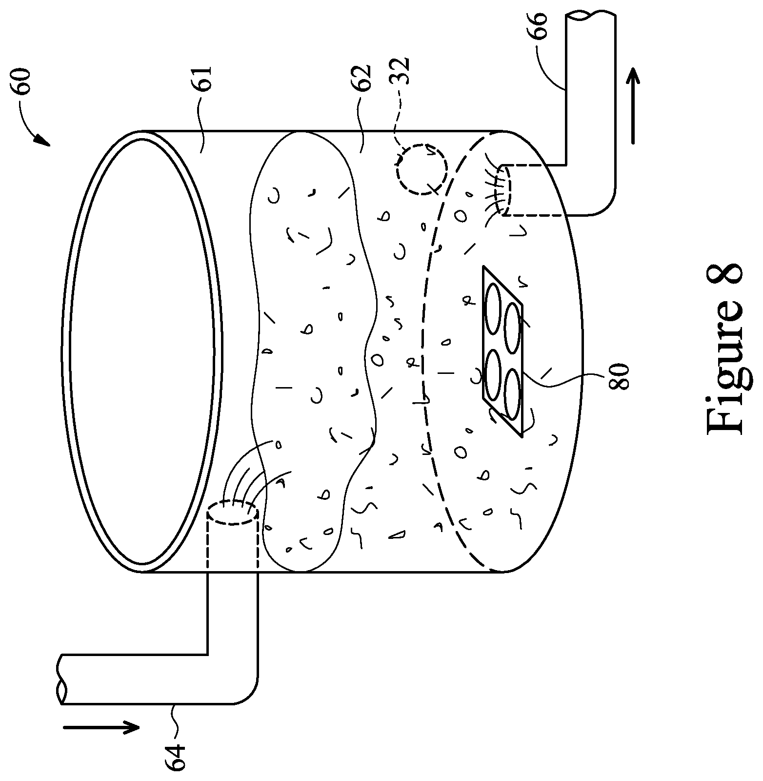 Patent US11772134 Figure 10 – Sonic cleaning of brush
