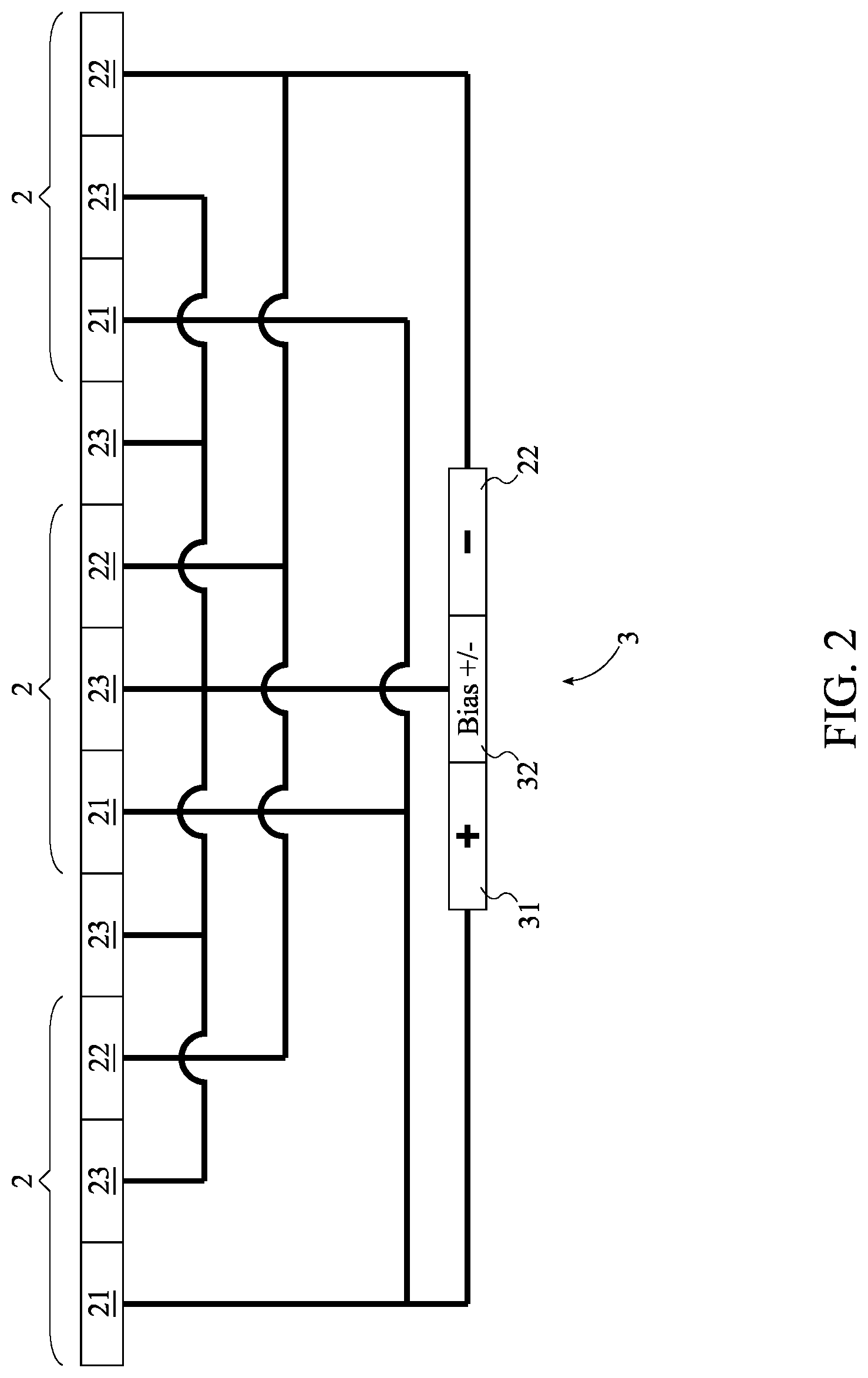 Patent US11772136 Figure 2 – System and method for particle abatement in a wafer processing tool