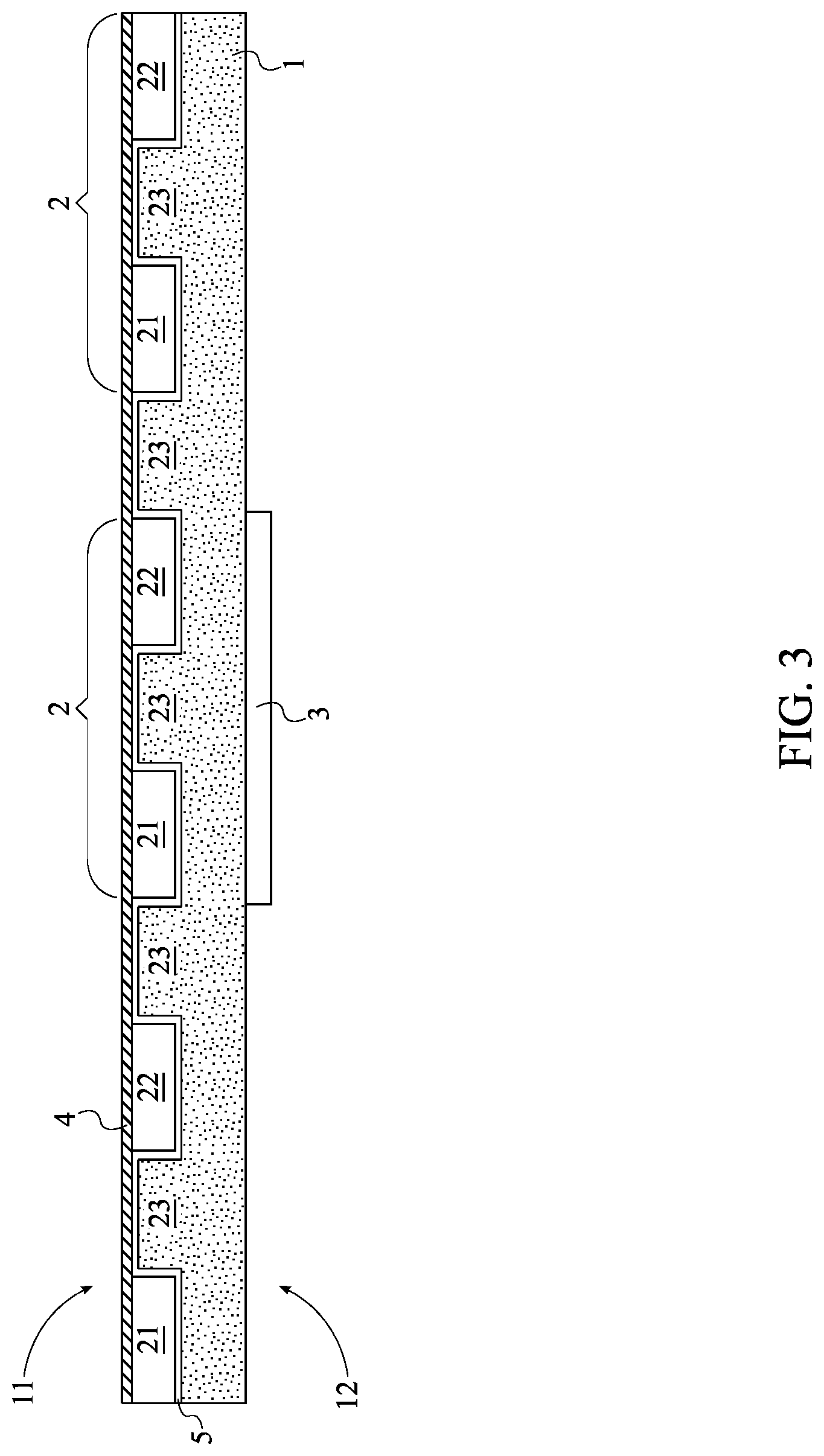 Patent US11772136 Figure 3 – System and method for particle abatement in a wafer processing tool