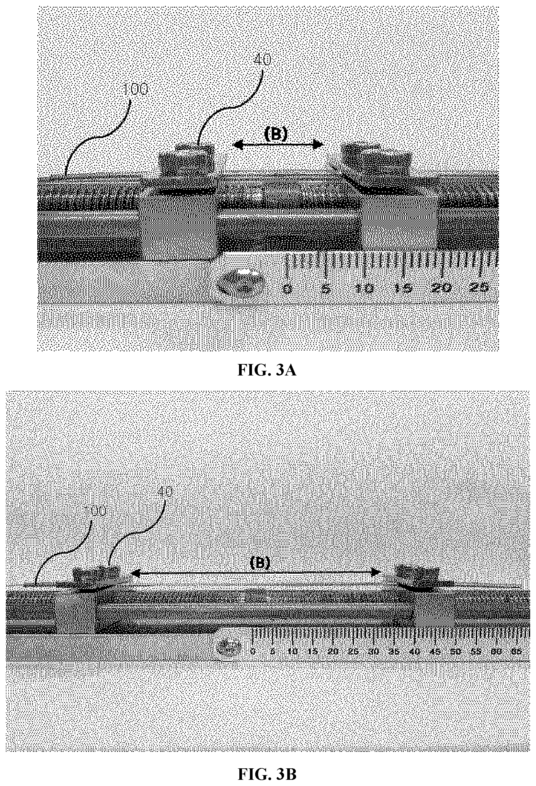 Patent US11772143 Figure 3 – Micro fiber and method of manufacturing same