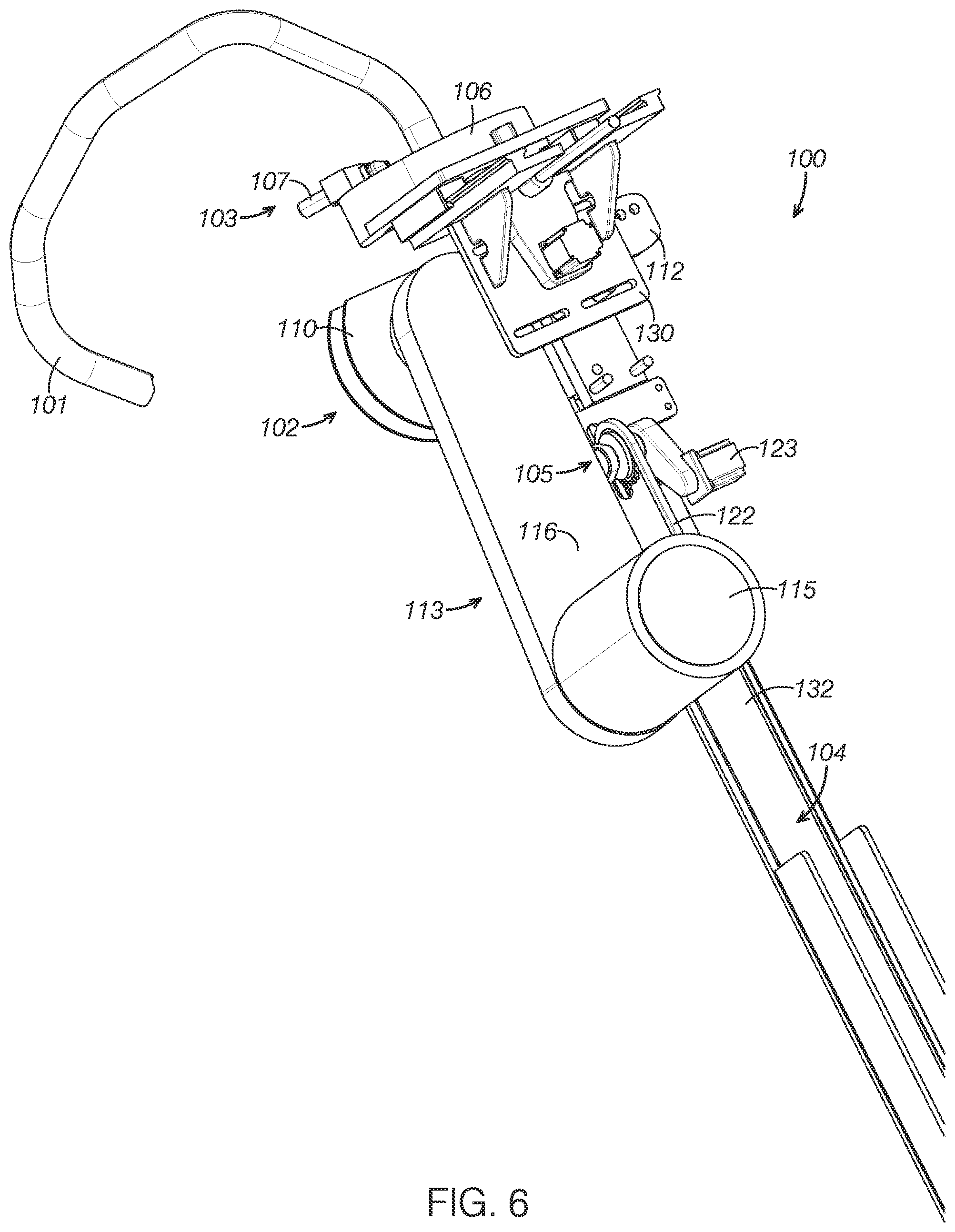 Patent US11772146 Figure 6 – Tube processing systems