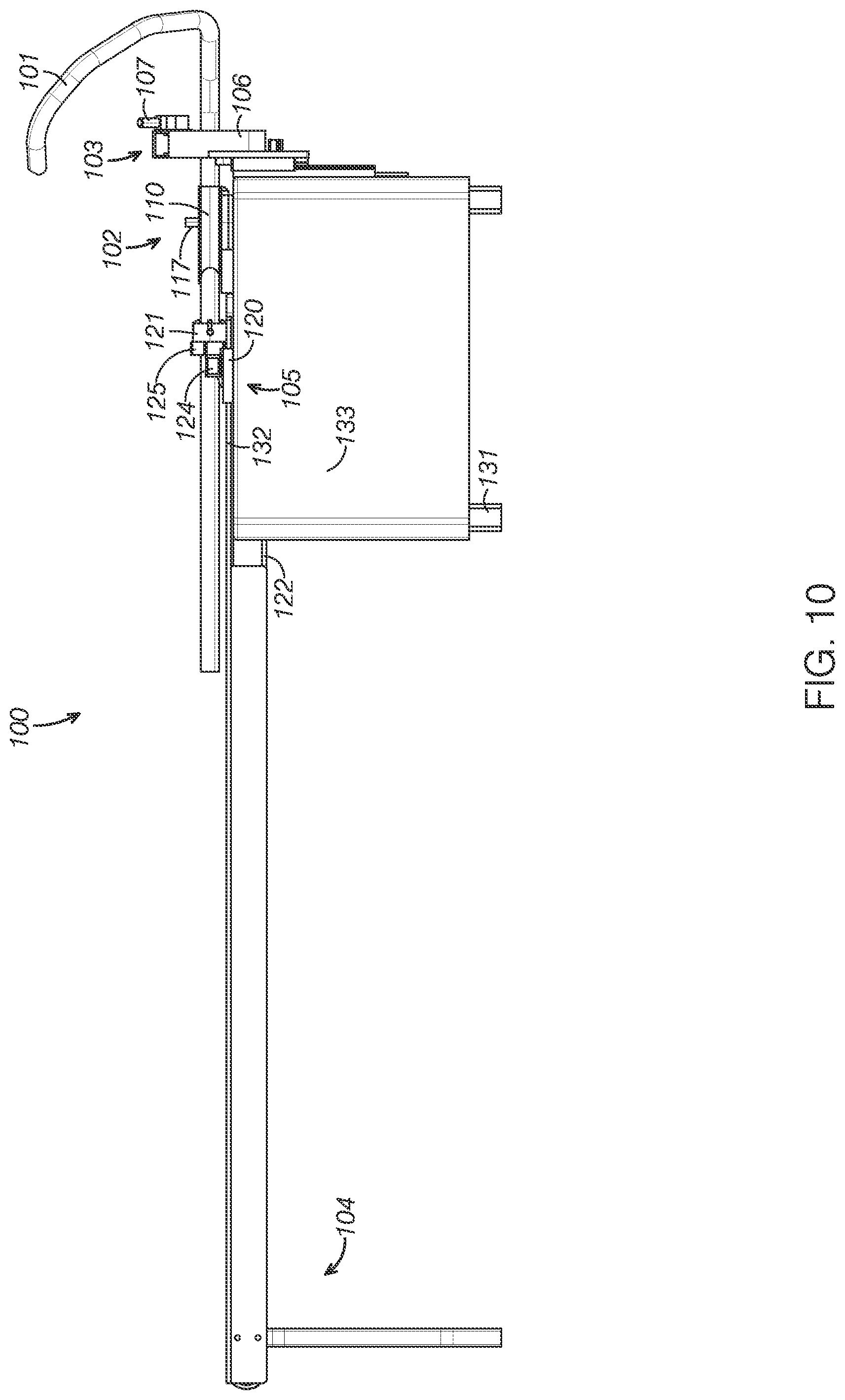 Patent US11772146 Figure 10 – Tube processing systems
