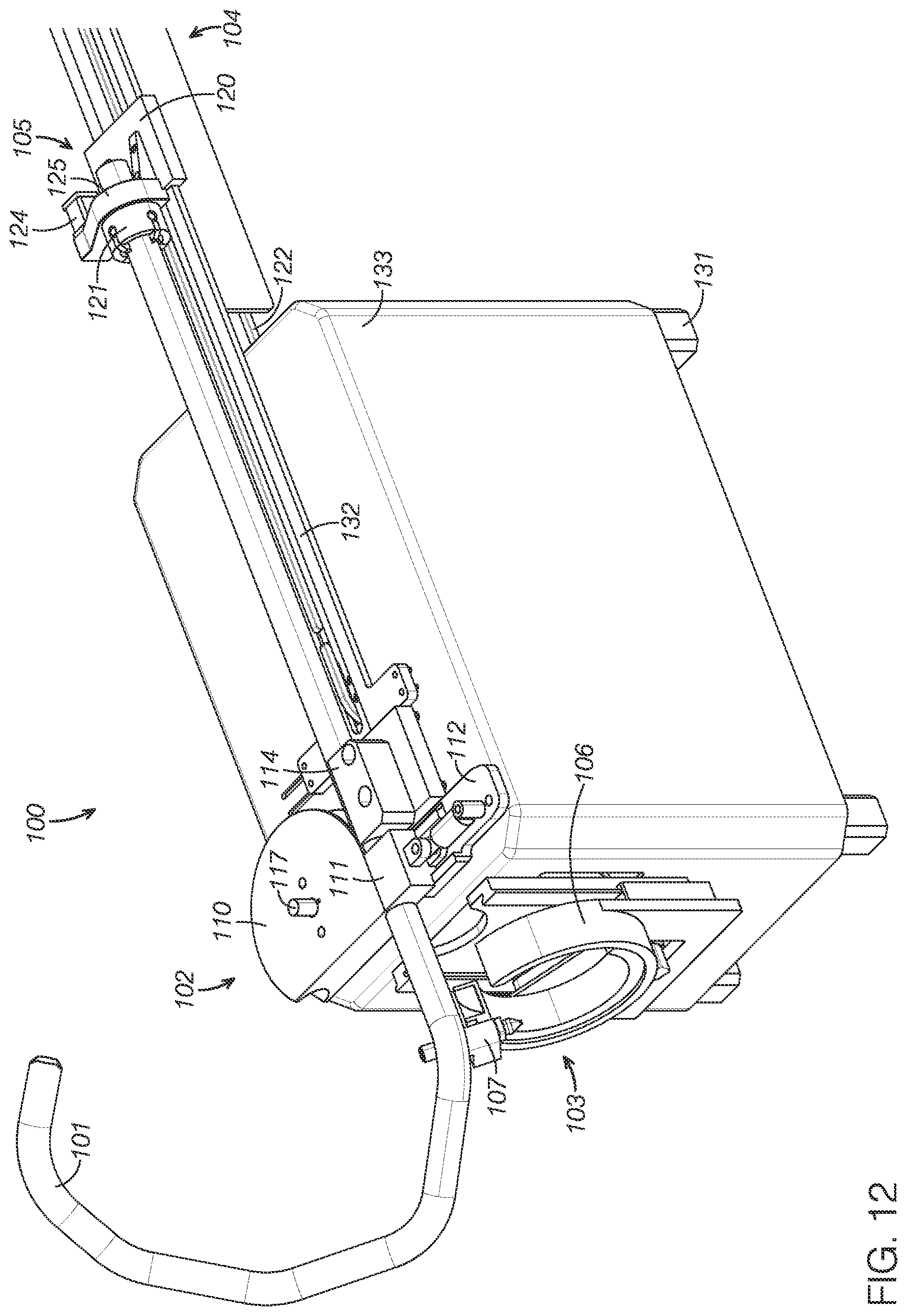Patent US11772146 Figure 12 – Tube processing systems