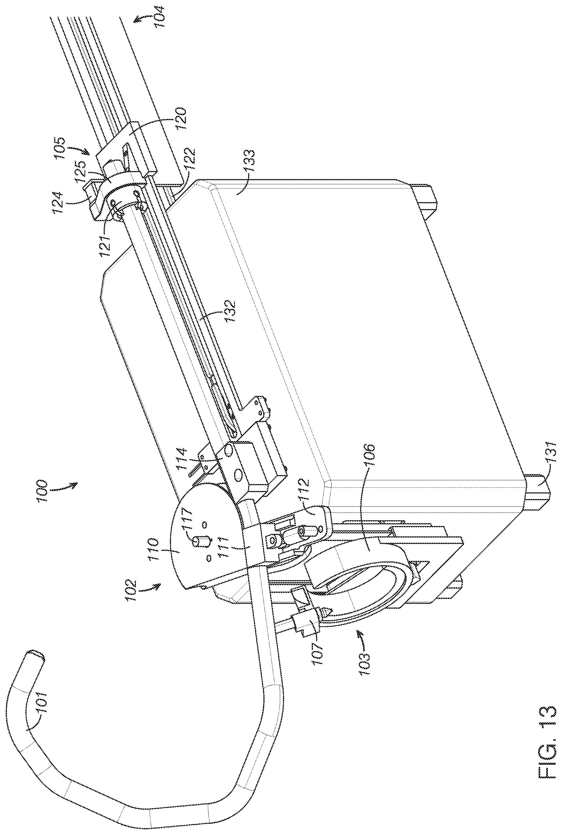 Patent US11772146 Figure 13 – Tube processing systems