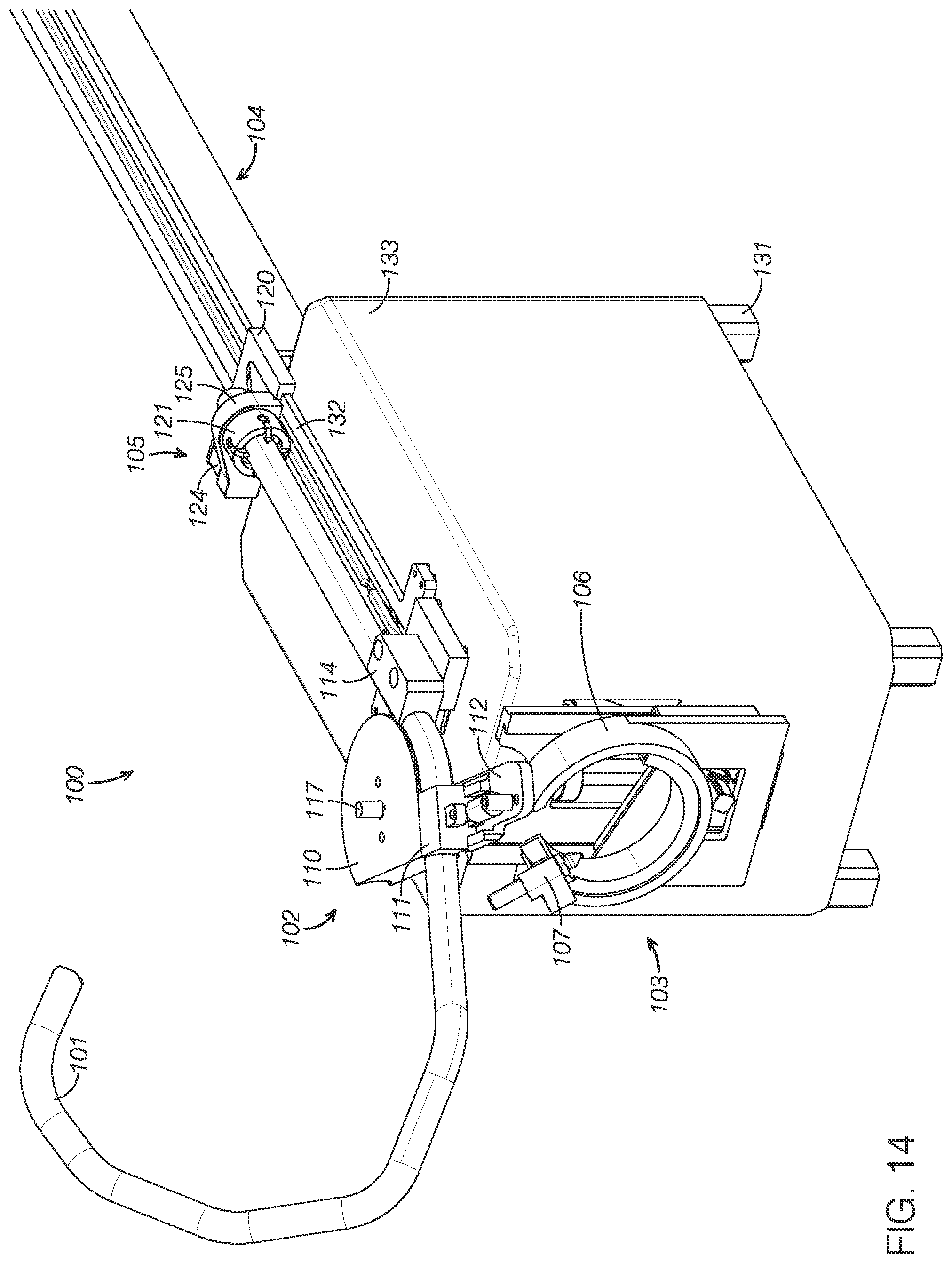 Patent US11772146 Figure 14 – Tube processing systems