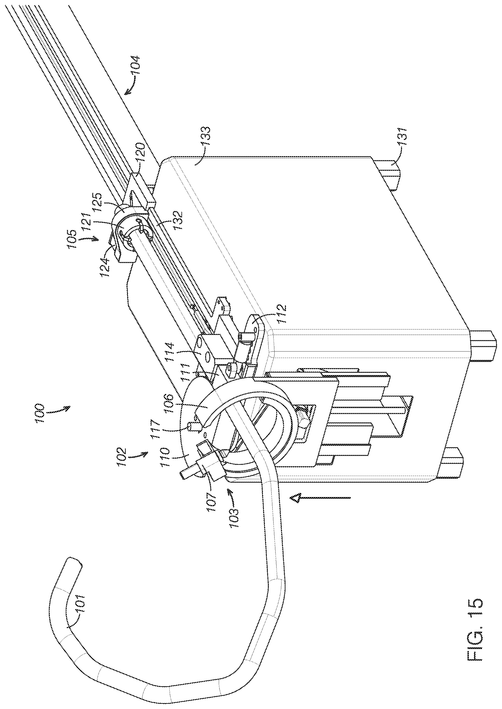 Patent US11772146 Figure 15 – Tube processing systems