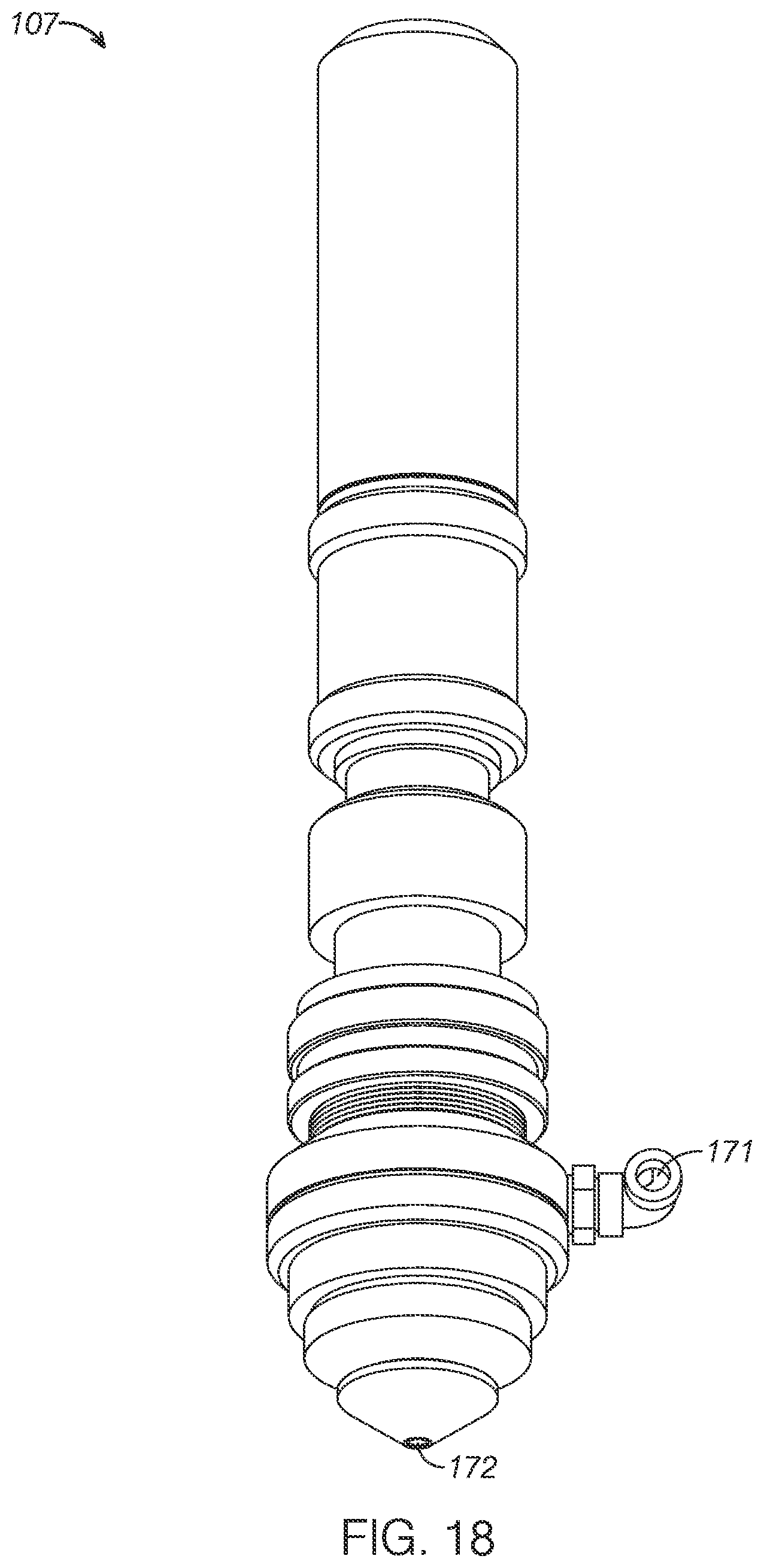 Patent US11772146 Figure 18 – Tube processing systems