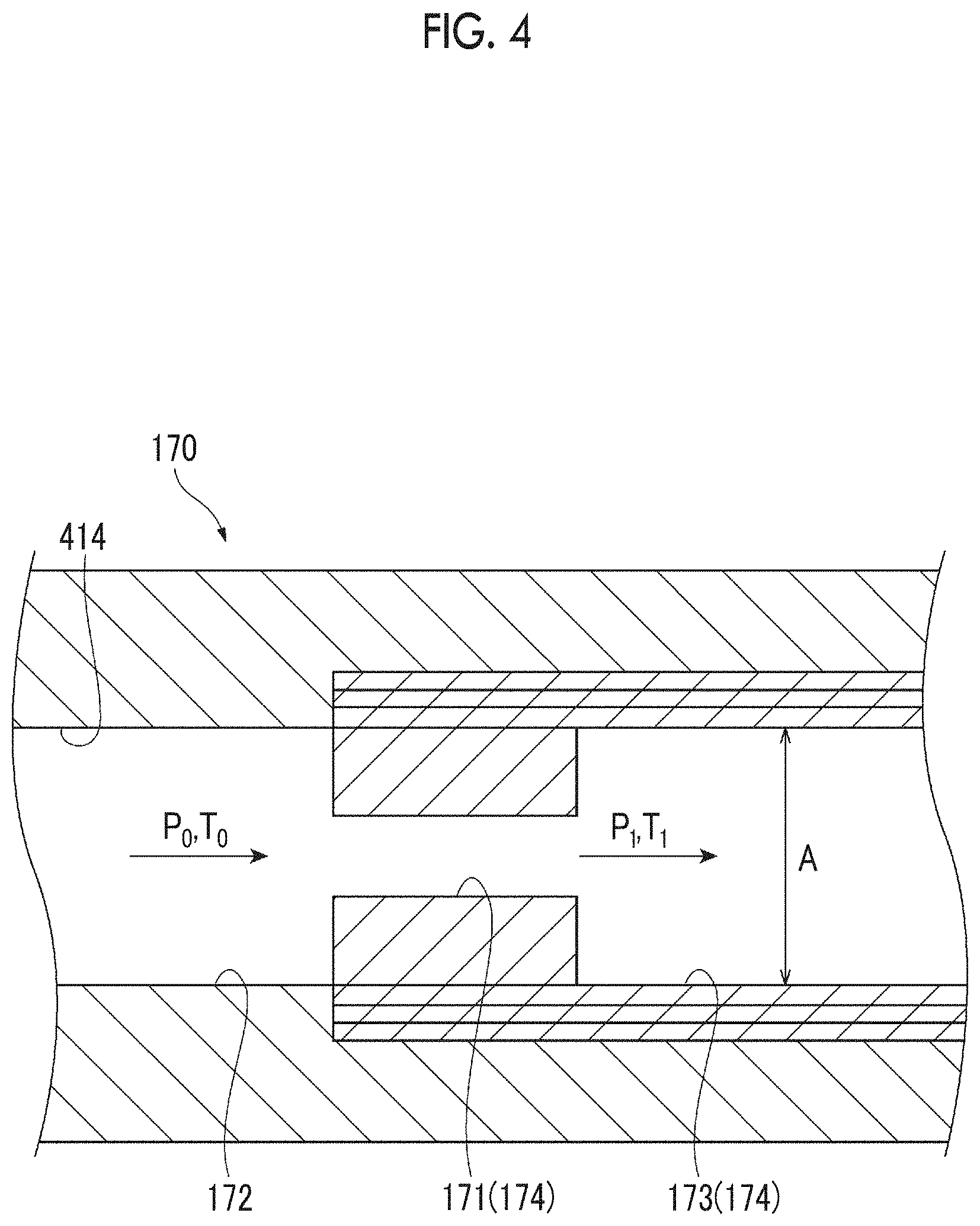 Patent US11772148 Figure 4 – Forming system