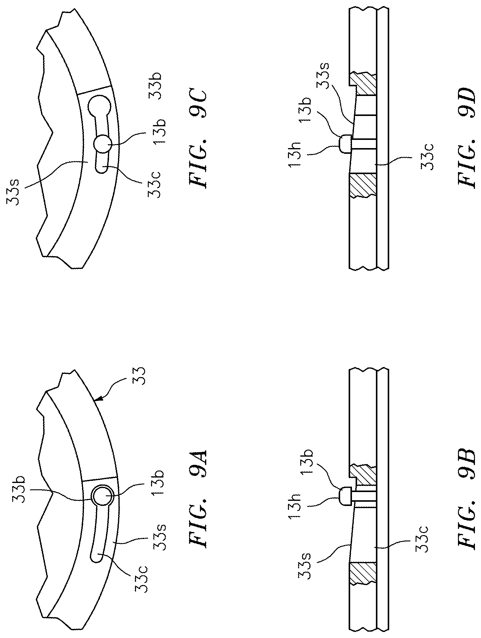Patent US11772152 Figure 10 – Countergravity casting apparatus and desulfurization methods