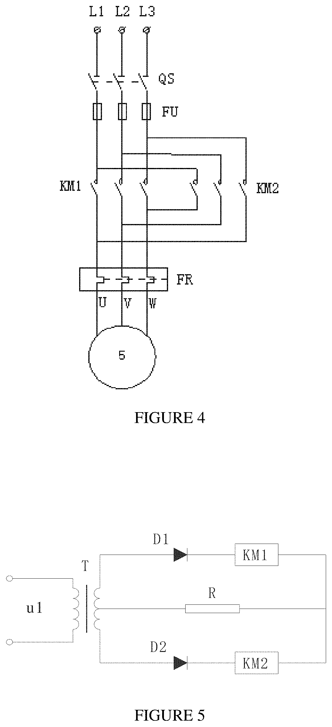Patent US11772153 Figure 3 – Electromagnetic stirring device and method for secondary cooling zone during slab continuous casting