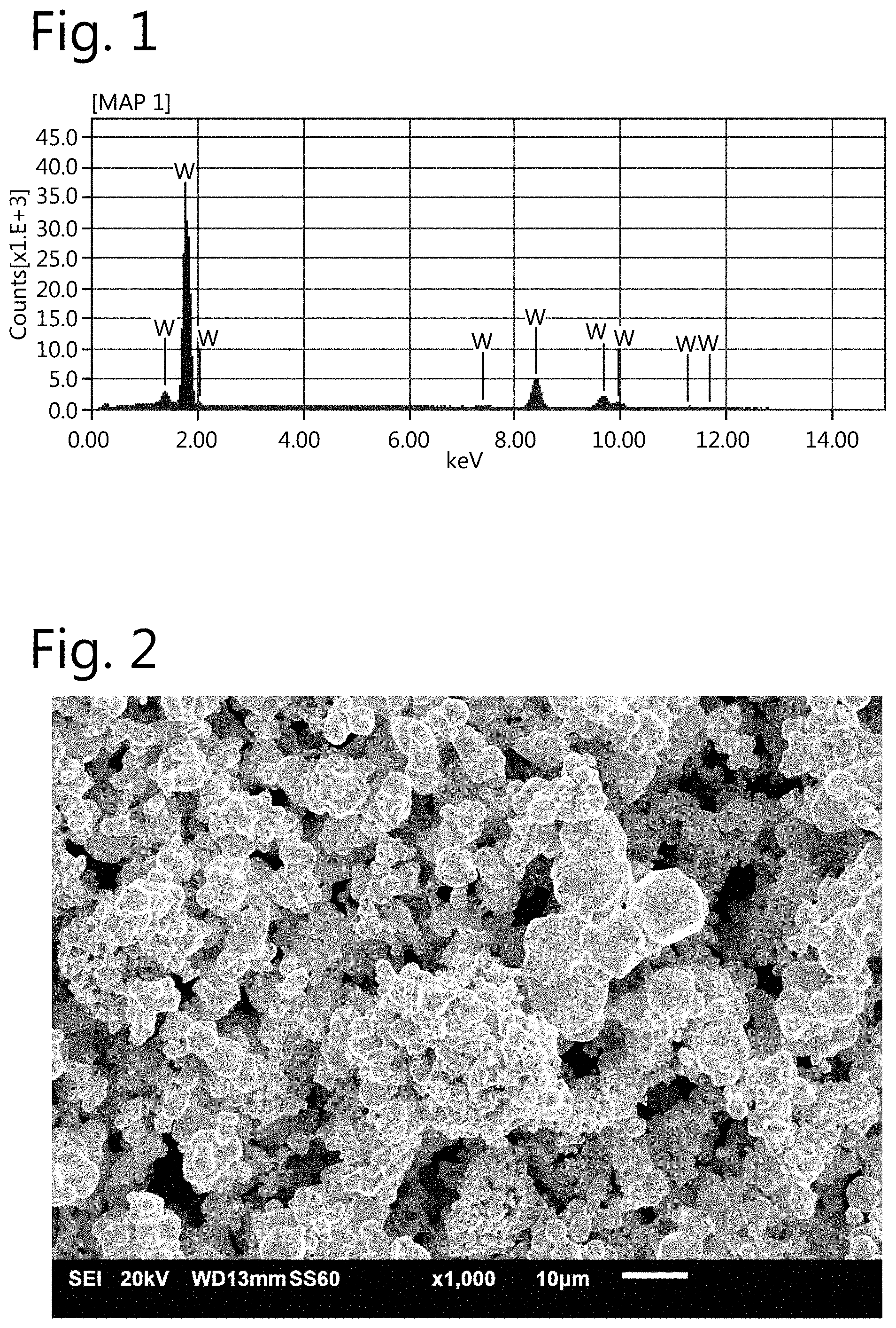 Patent US11772157 Figure 1 – Additive manufacturing of metal objects