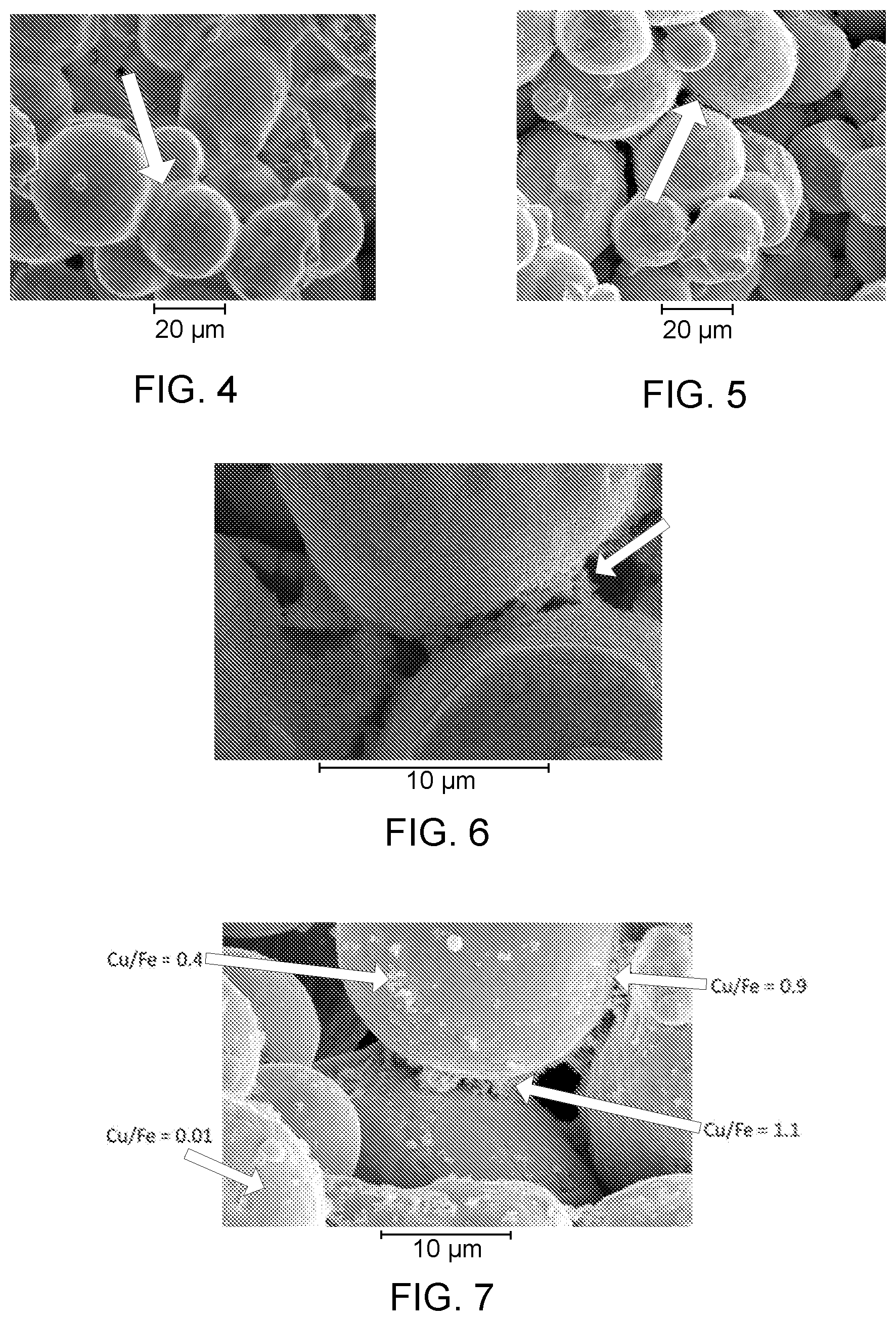 Patent US11772163 Figure 3 – Three-dimensional printing systems
