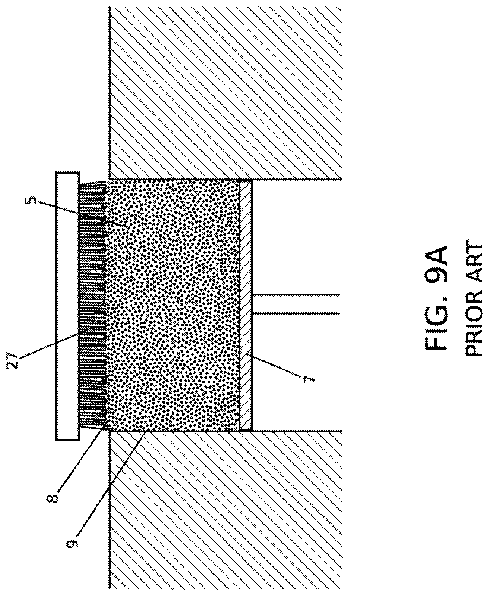 Patent US11772164 Figure 20 – Powder bed recoater