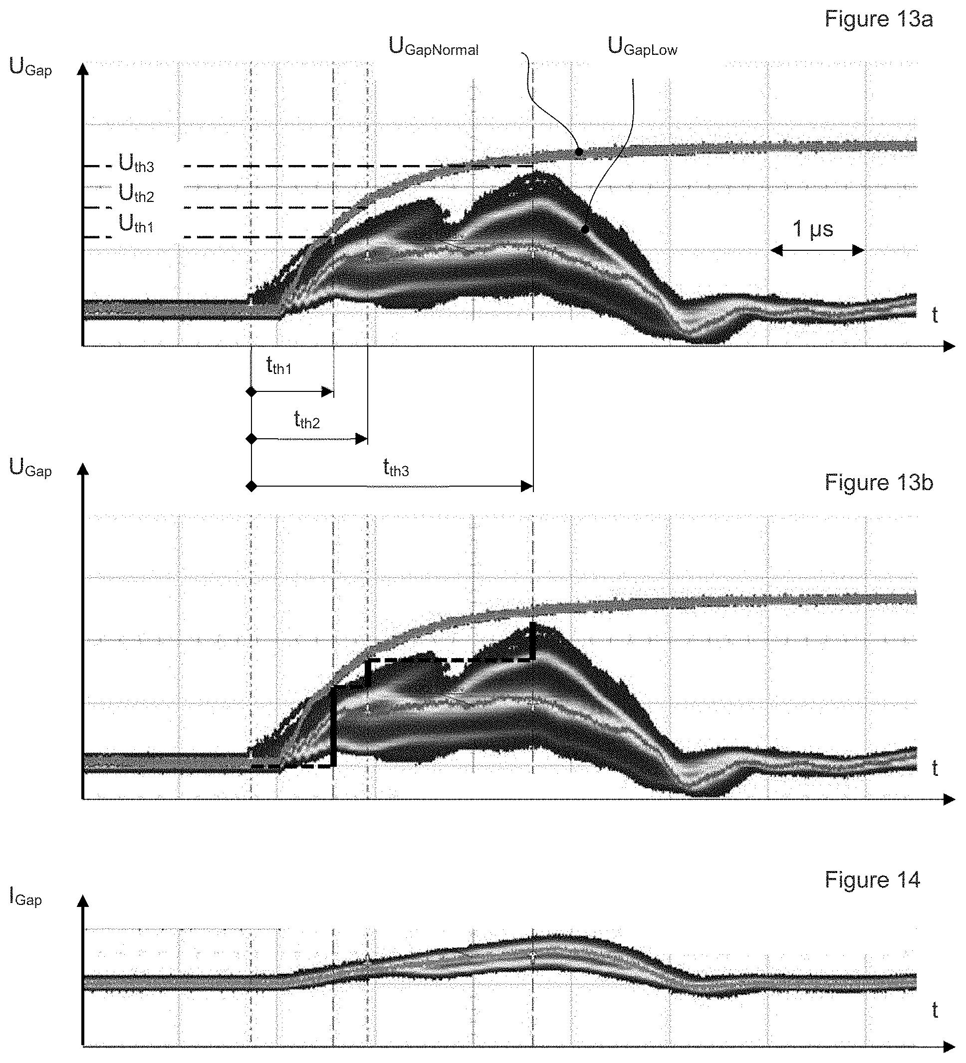 Patent US11772177 Figure 8 – Method for high-speed wire cutting