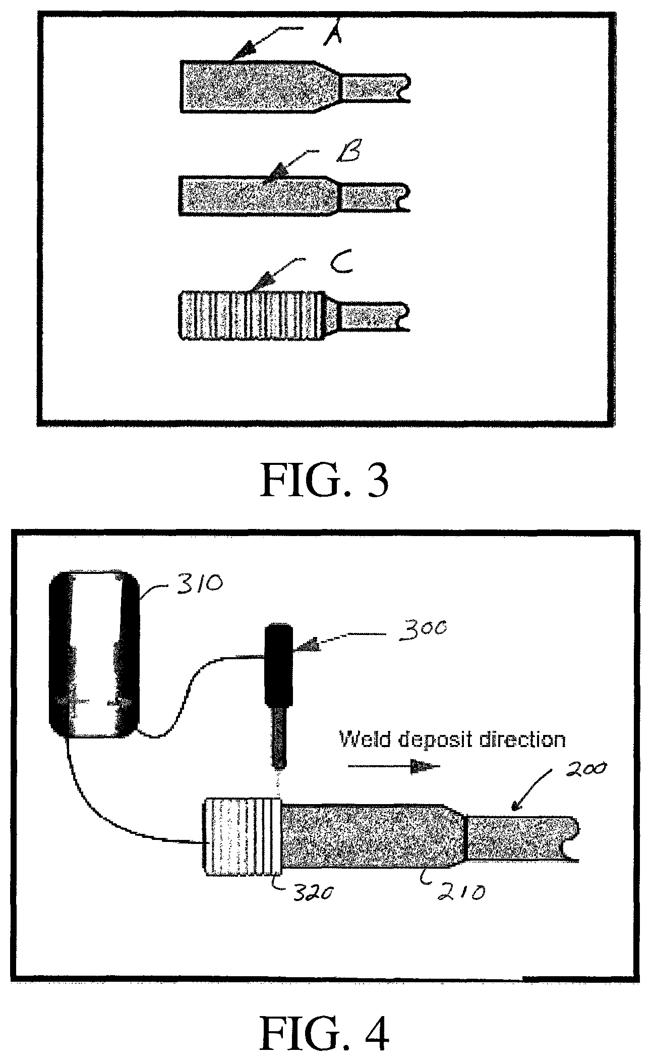 Patent US11772180 Figure 2 – Work string tubing connection restoration