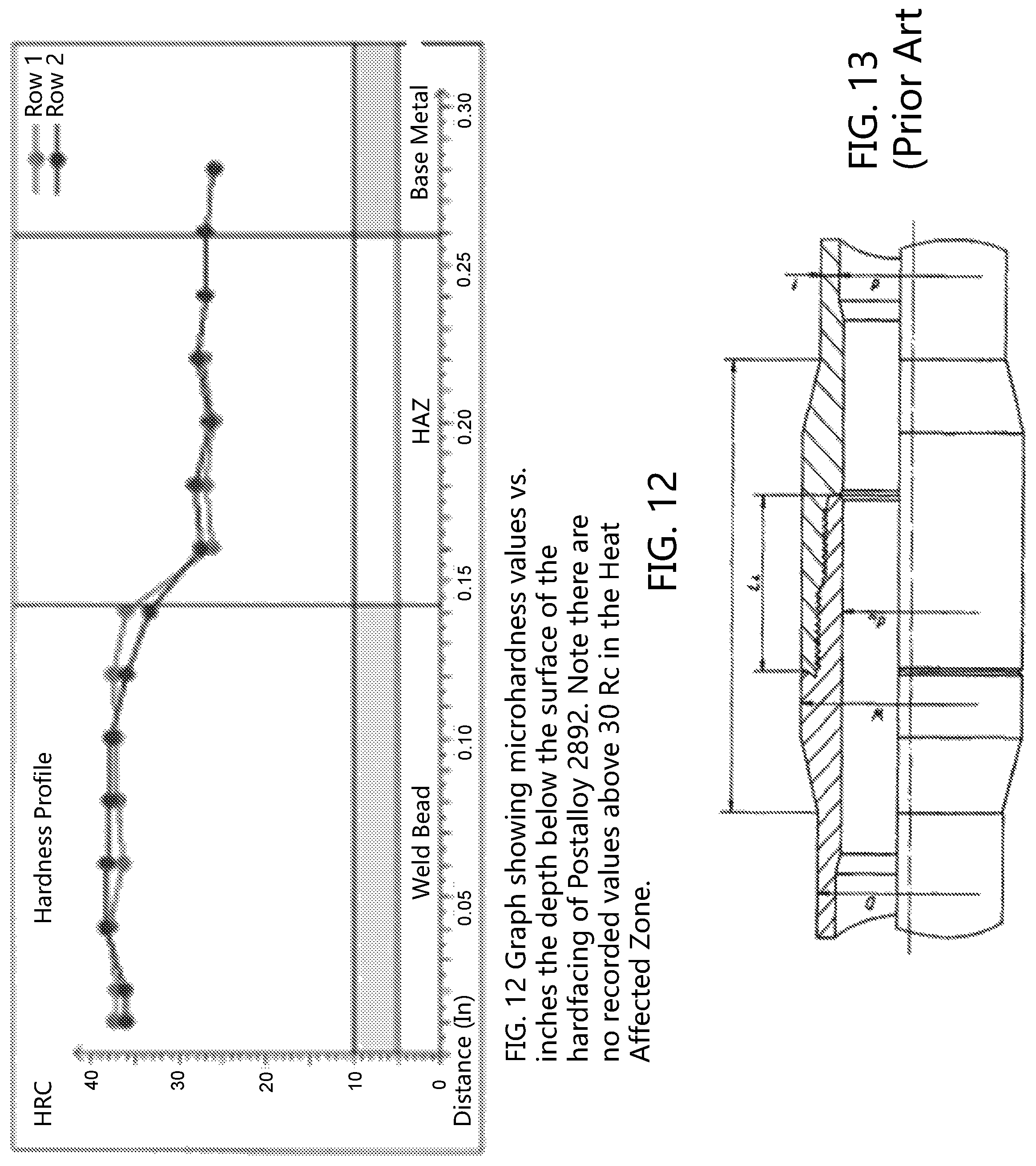 Patent US11772180 Figure 9 – Work string tubing connection restoration