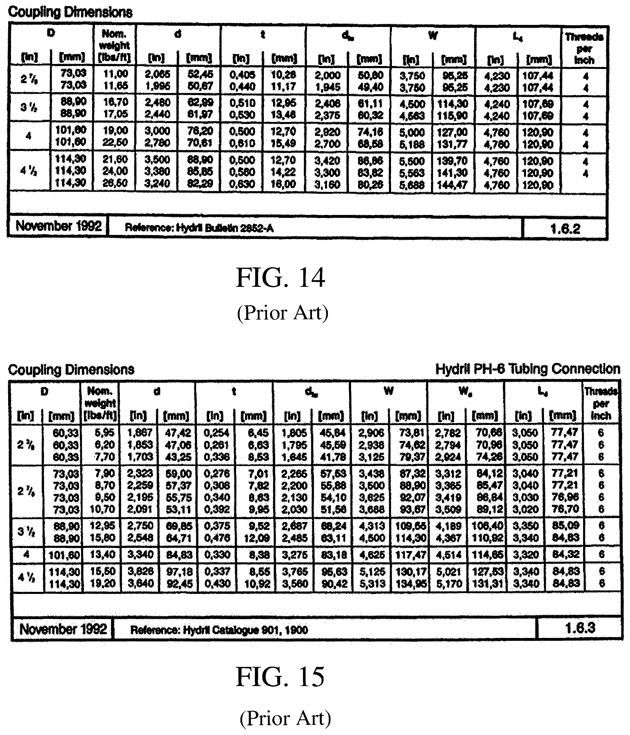 Patent US11772180 Figure 10 – Work string tubing connection restoration