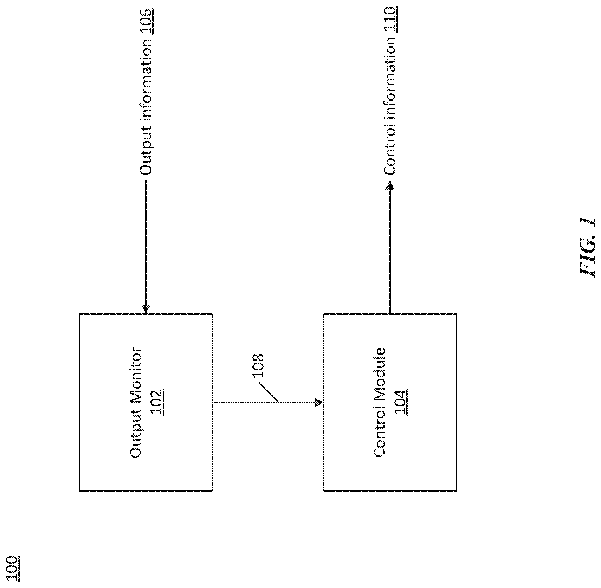 Patent US11772181 Figure 1 – Arc stop
