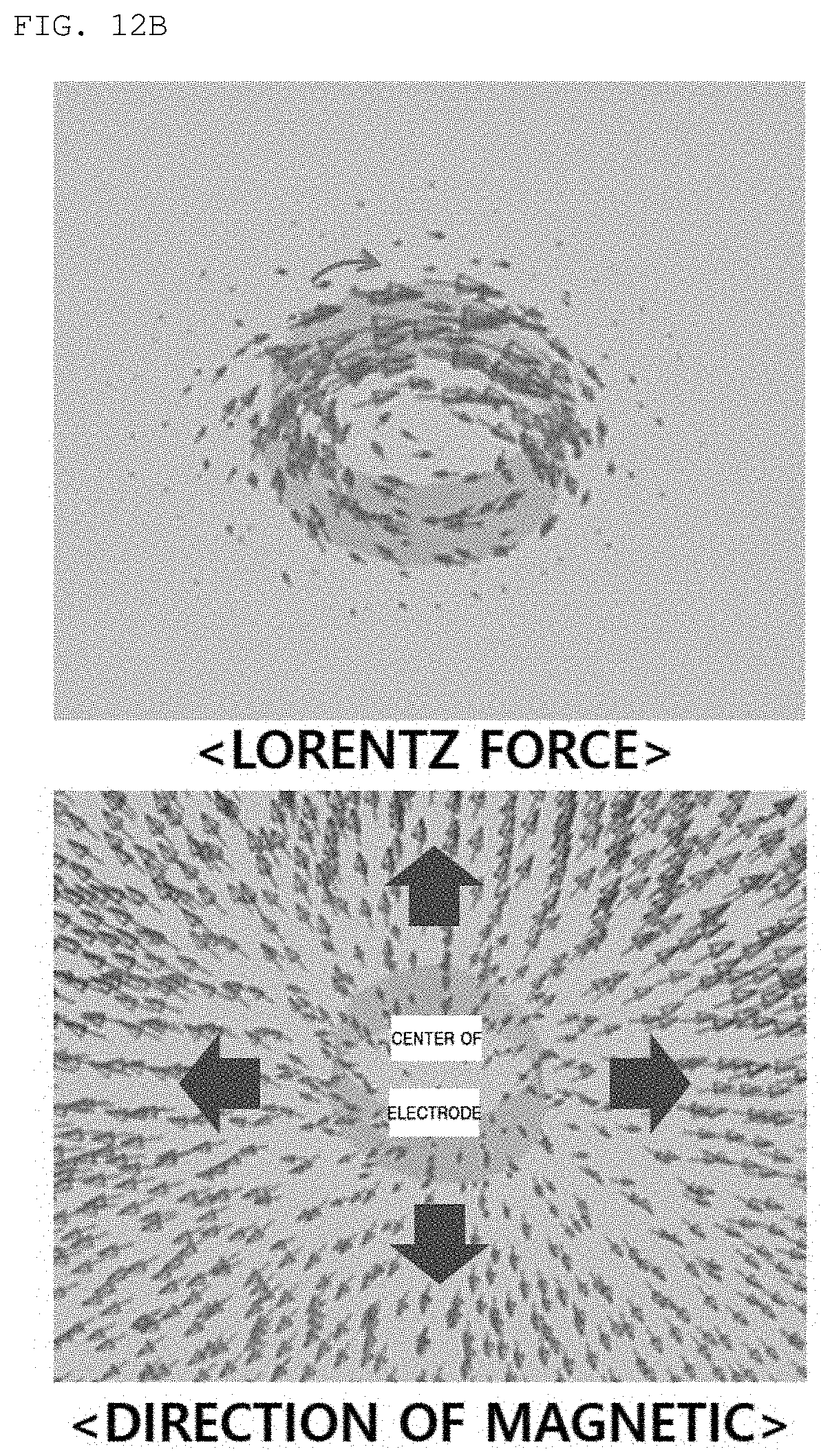 Patent US11772185 Figure 15 – Electrode for resistance spot welding and device for resistance spot welding including the same