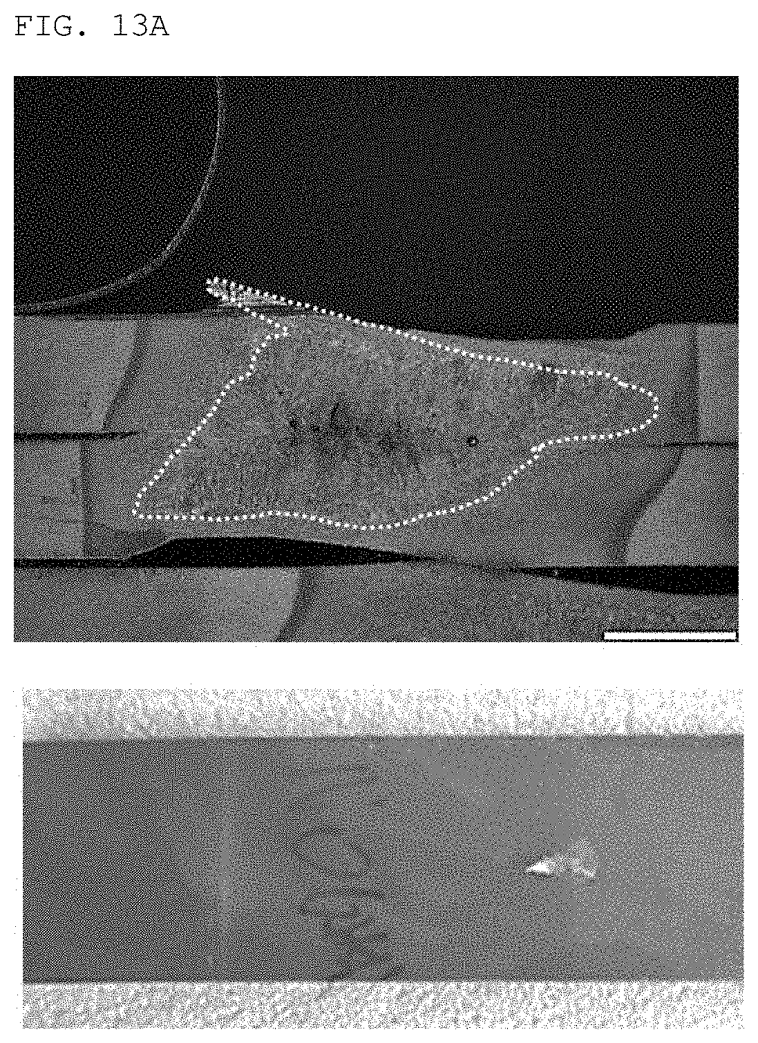 Patent US11772185 Figure 16 – Electrode for resistance spot welding and device for resistance spot welding including the same