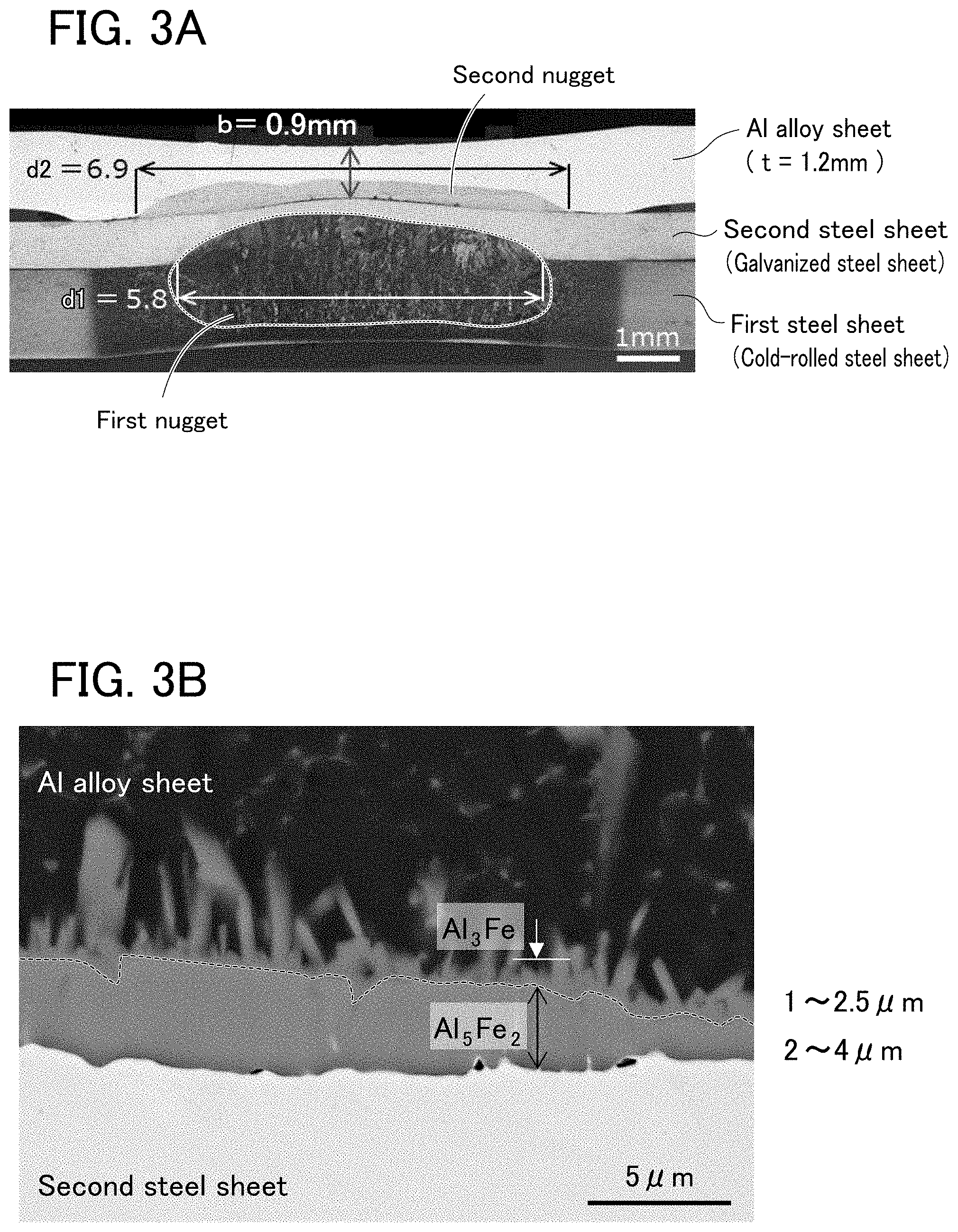 Patent US11772186 Figure 2 – Spot welding method
